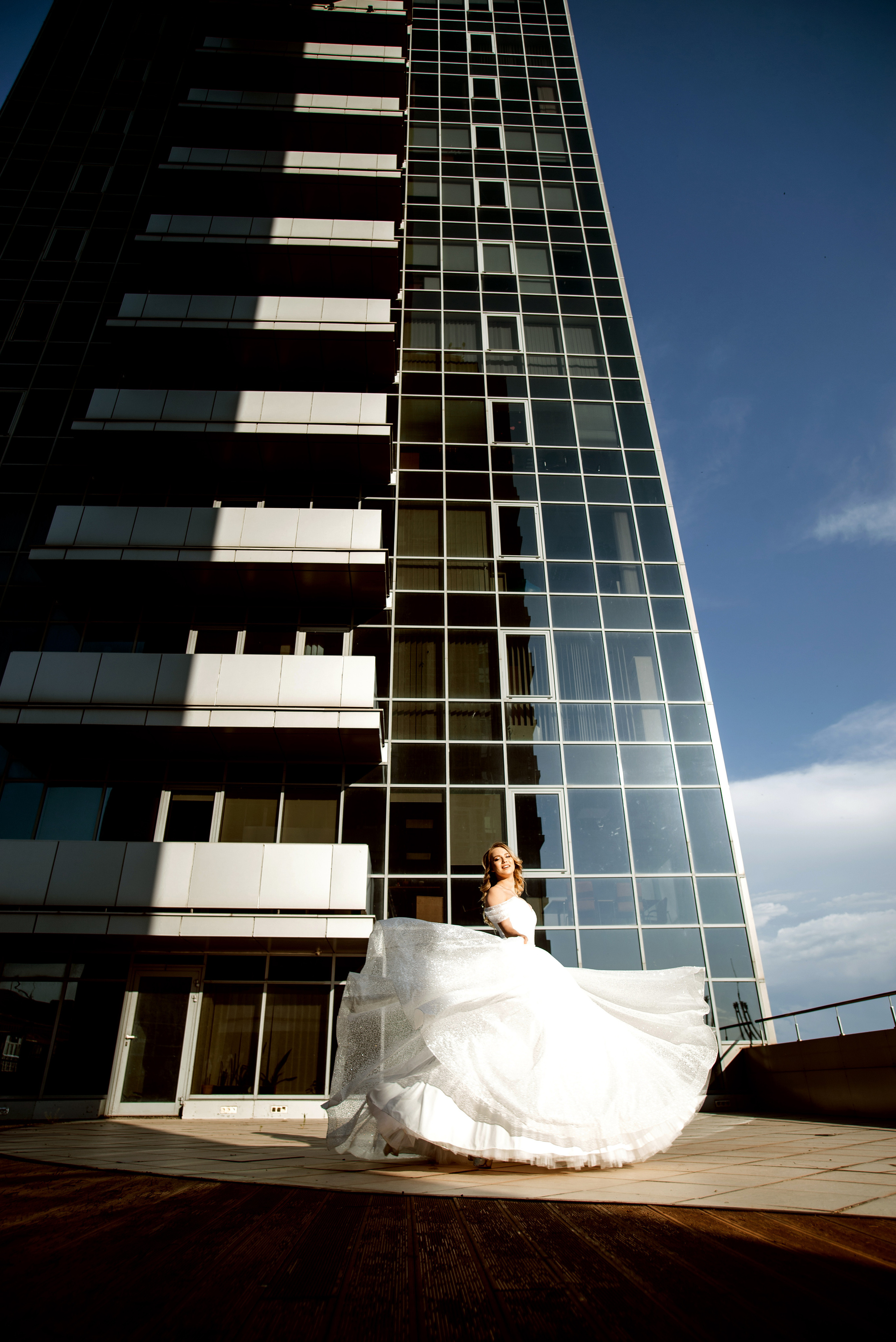 Yulia. Semashko Photography — весільні та сімейні фотографи