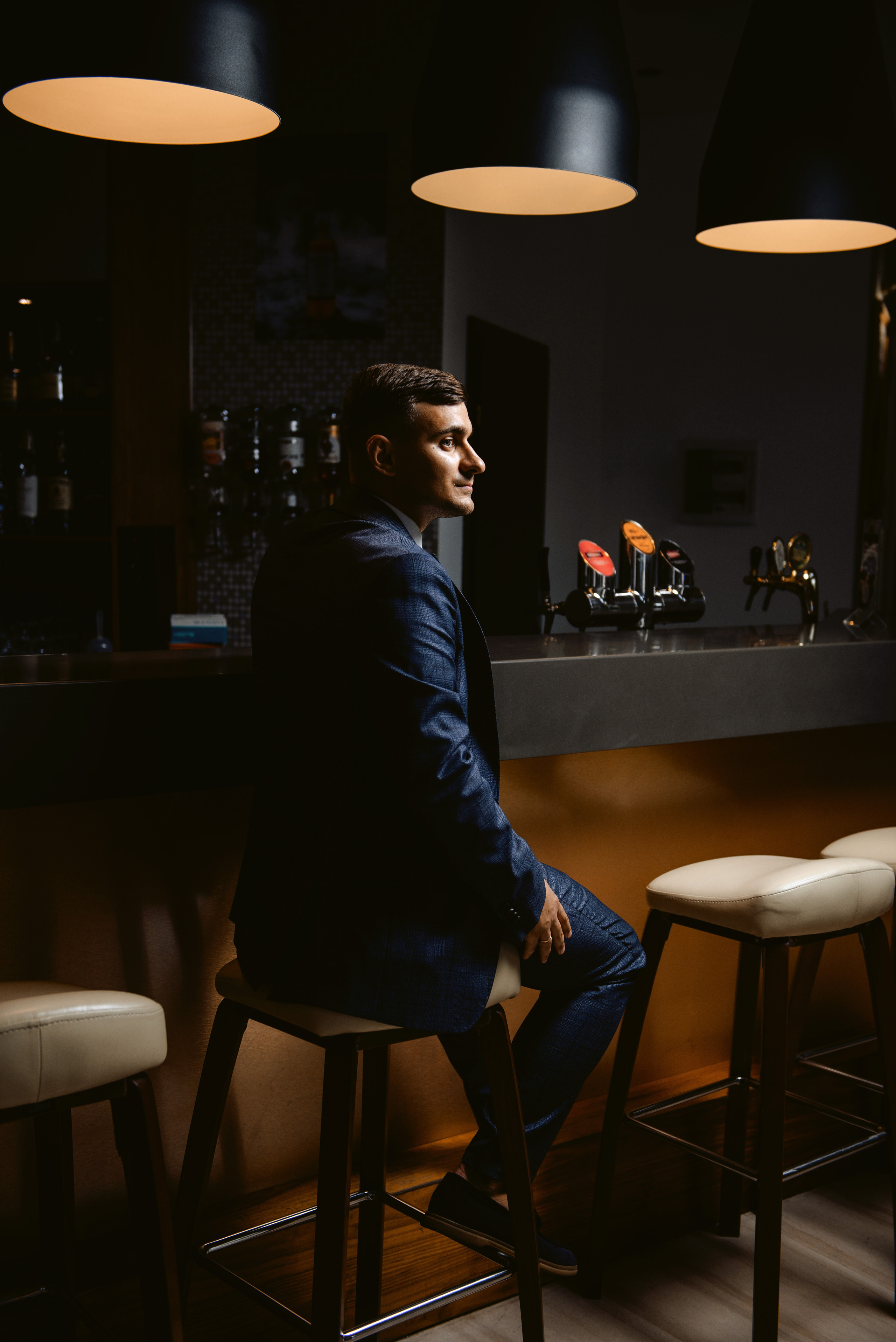 Настя та Роман. Semashko Photography — весільне та сімейне фото, Олег І Наталі Семашко