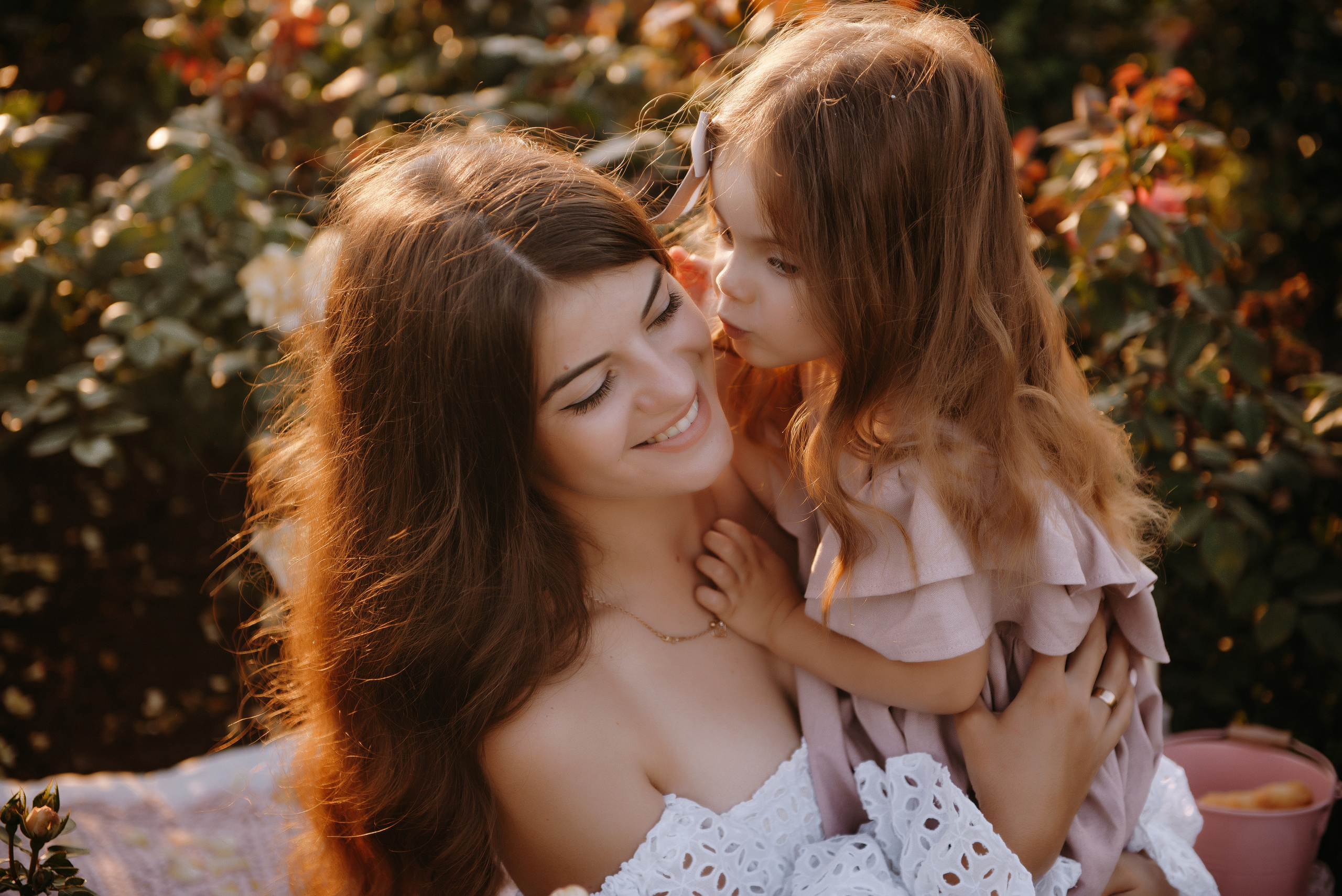 Аліна та Єва. Semashko Photography — весільне та сімейне фото, Олег І Наталі Семашко