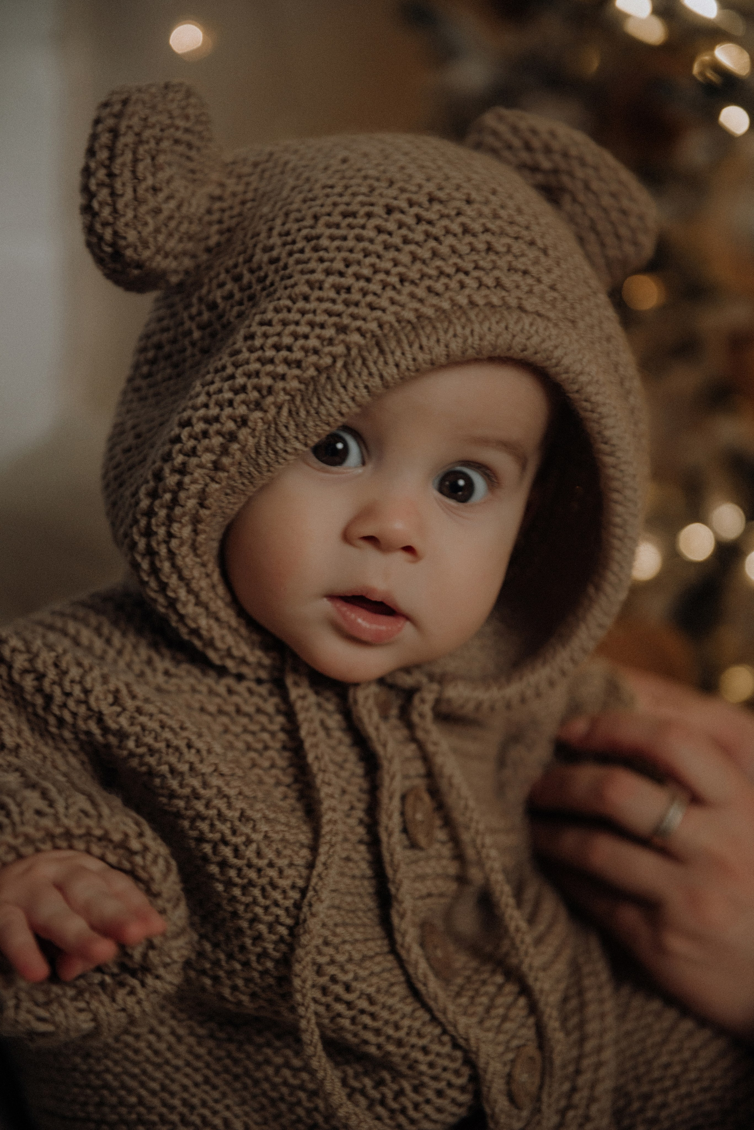 Аліна Матвій Єва. Semashko Photography — весільні та сімейні фотографи