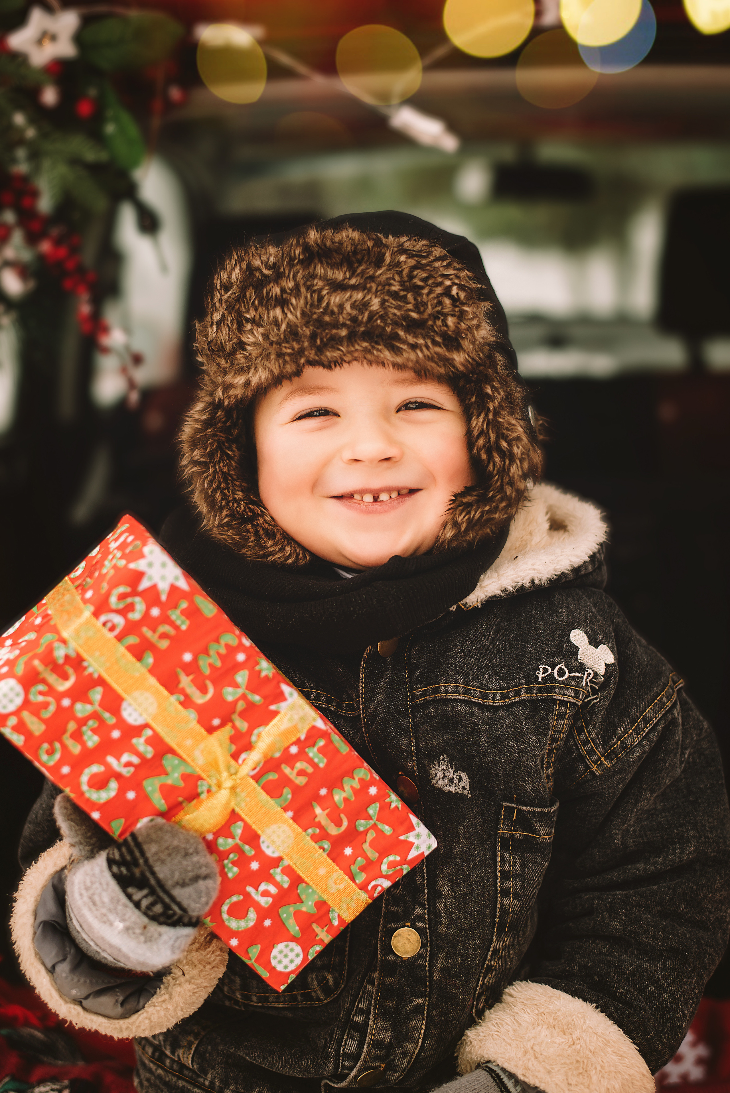 Vika + Serhiy + Yaroslav. Semashko Photography — весільні та сімейні фотографи