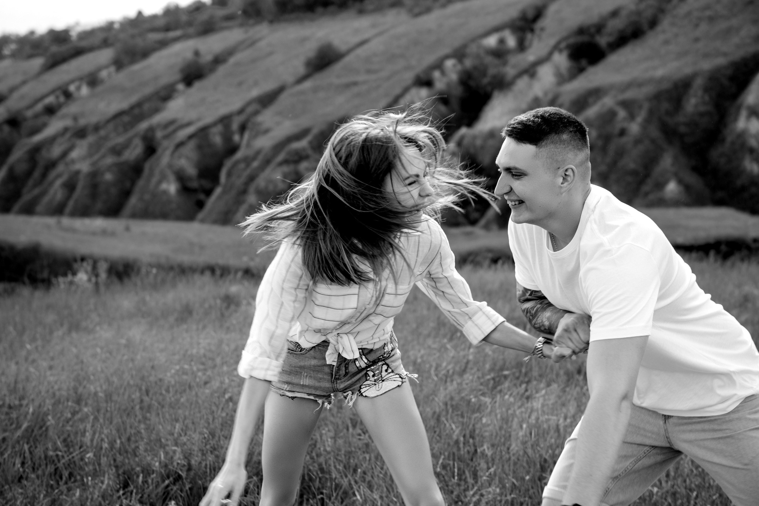 Дарина і Микита. Semashko Photography — весільне та сімейне фото, Олег І Наталі Семашко