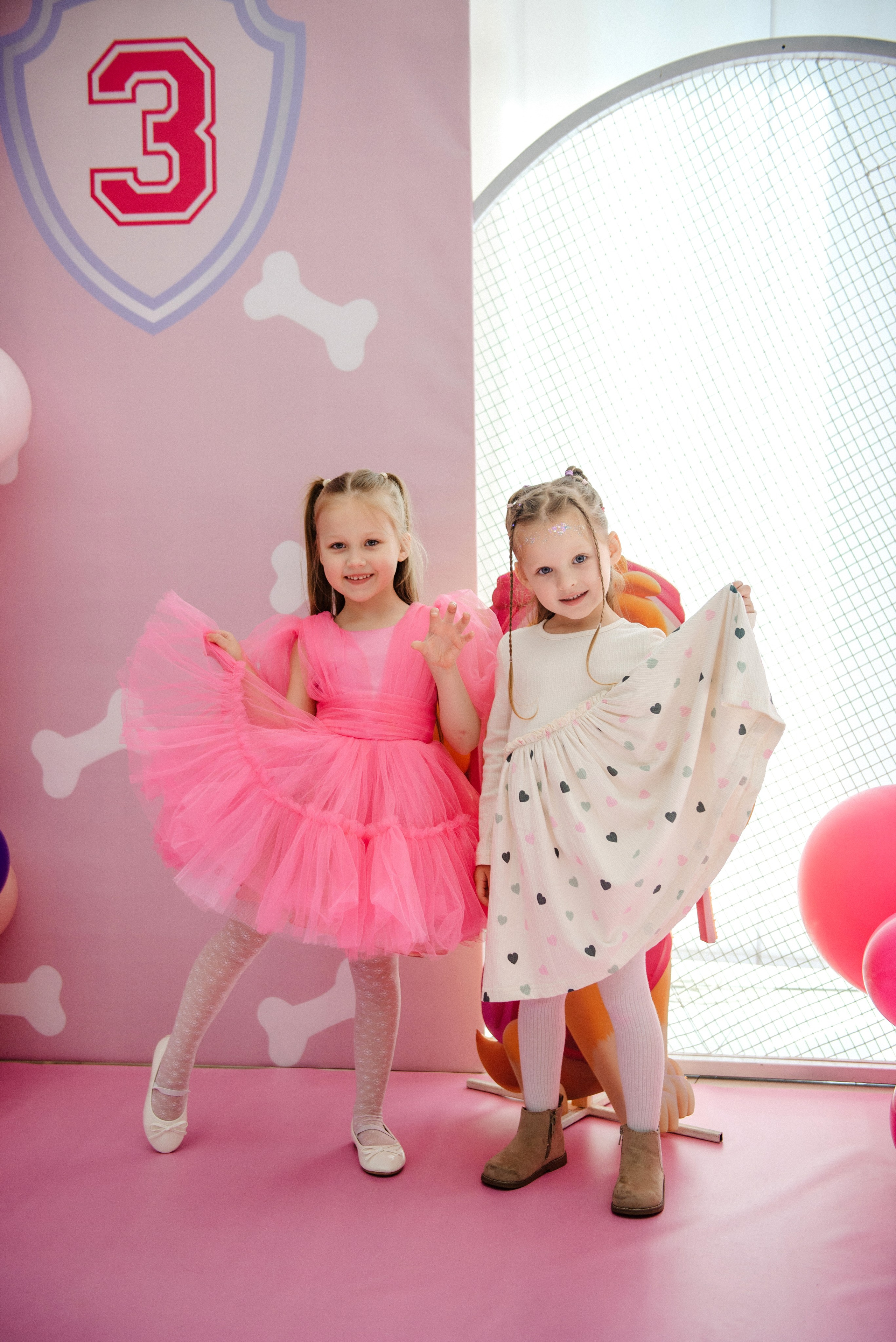 Аліса 3 роки. Semashko Photography — весільне та сімейне фото, Олег І Наталі Семашко