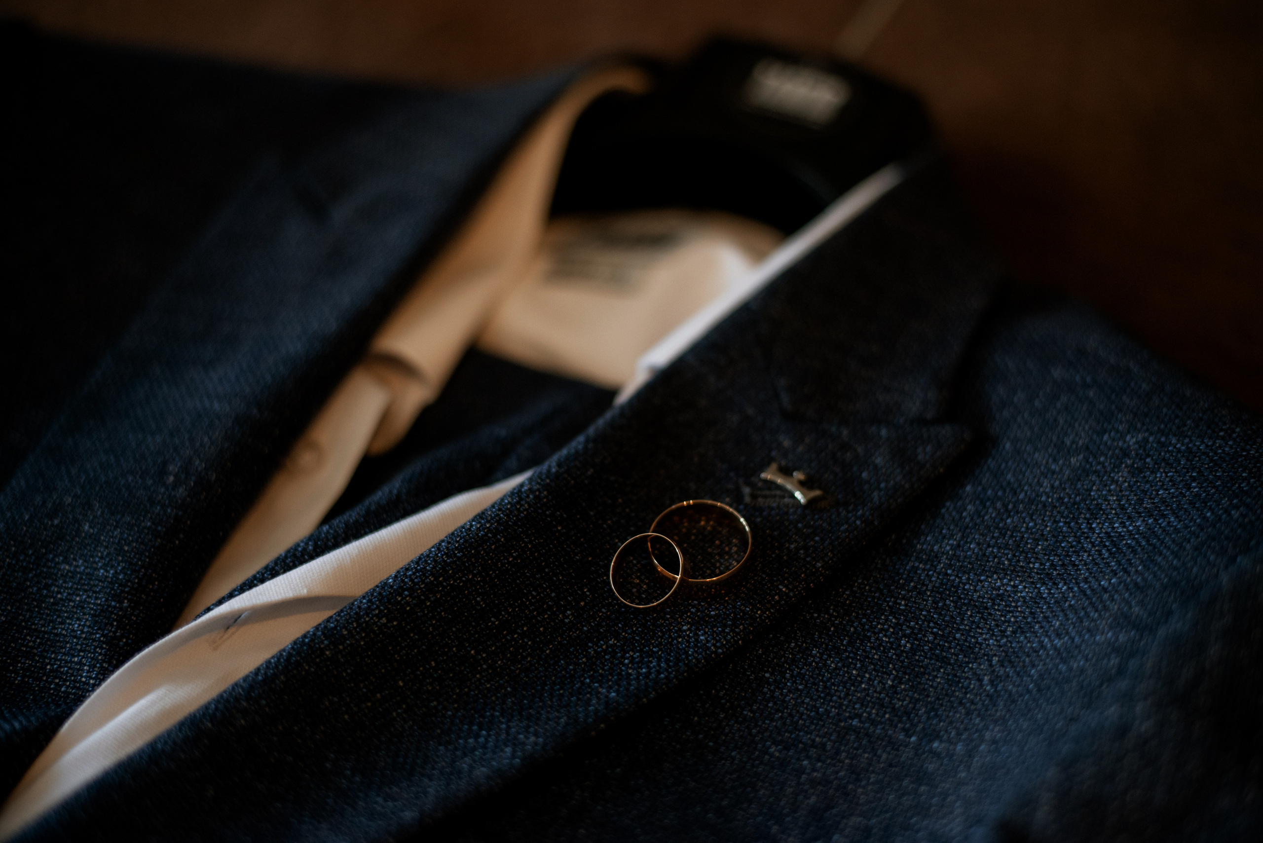 Даринка та Микита. Semashko Photography — весільне та сімейне фото, Олег І Наталі Семашко