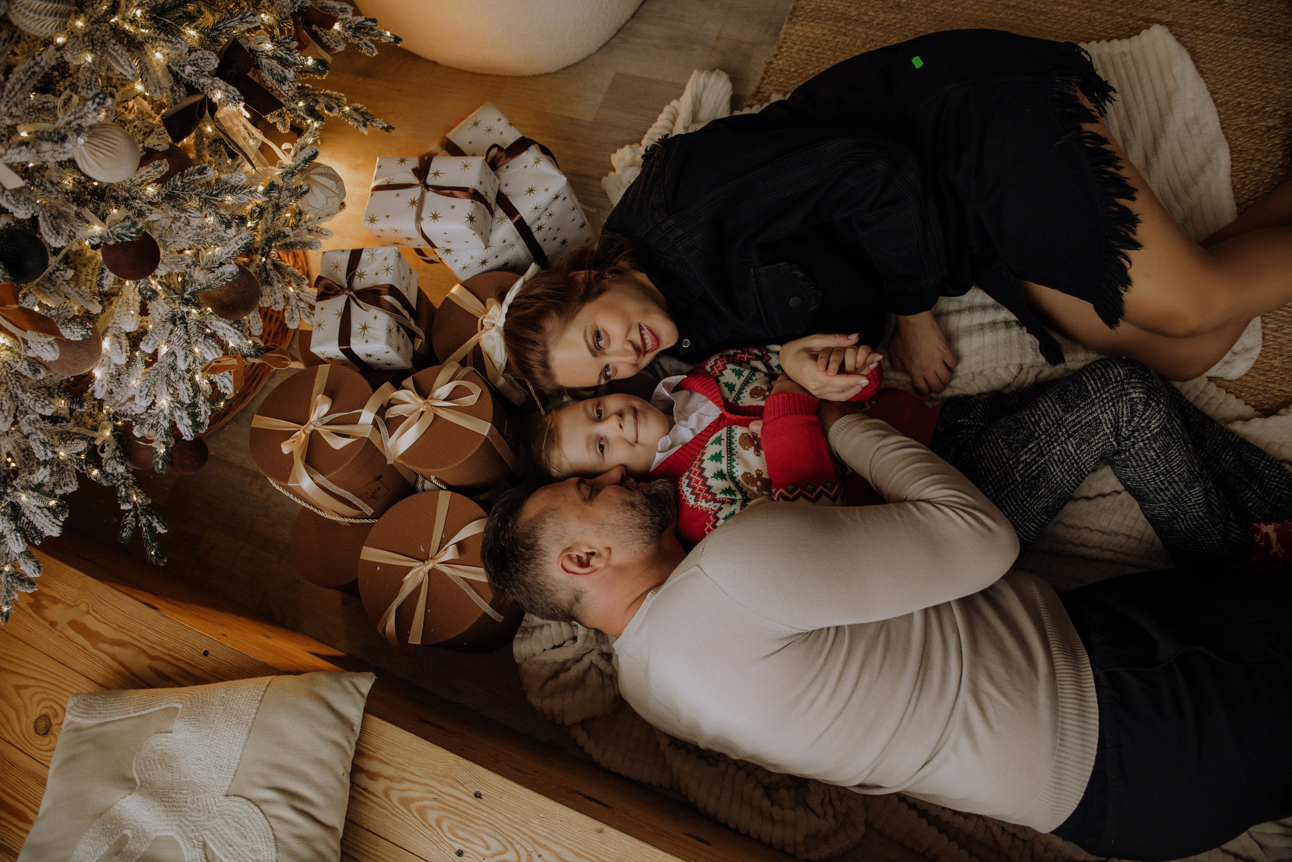 Маша Руслан Матвій. Semashko Photography — весільне та сімейне фото, Олег І Наталі Семашко