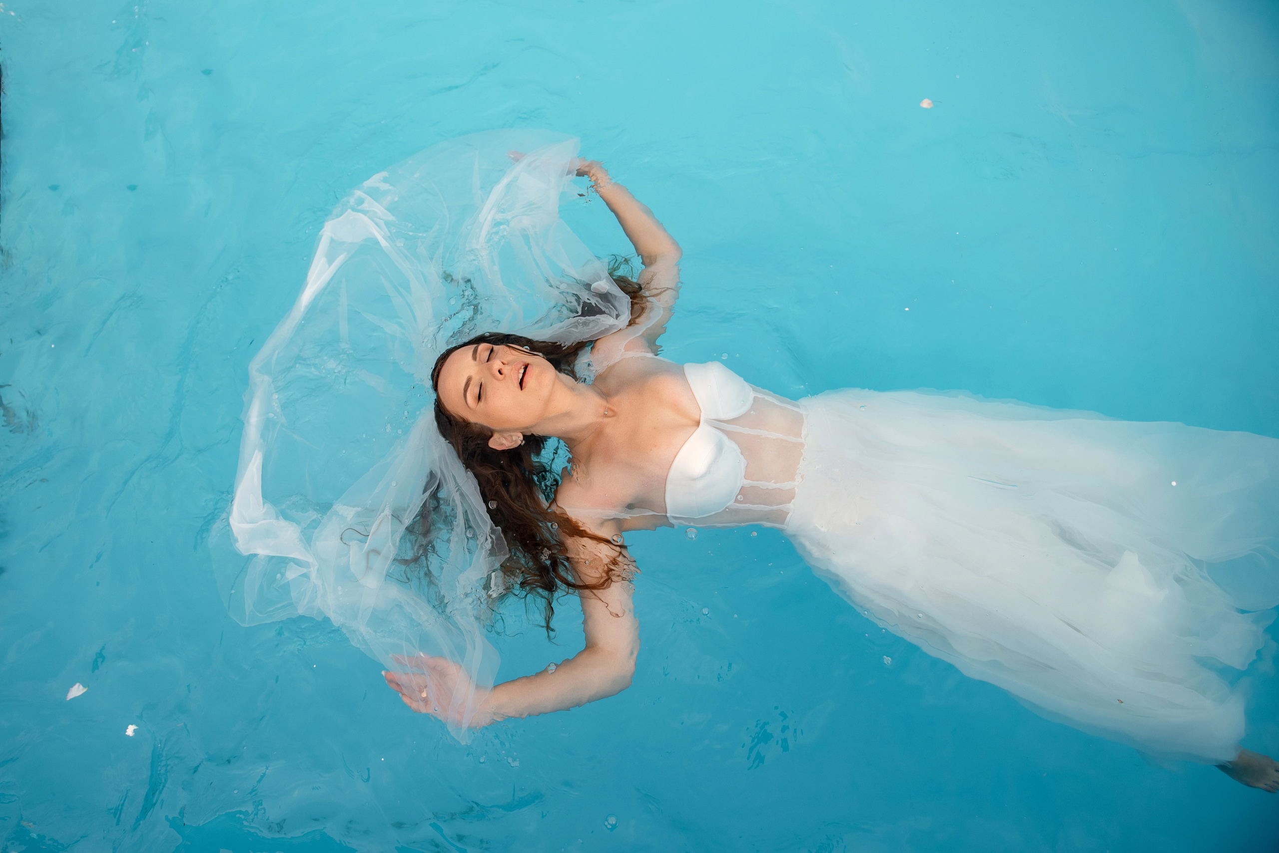 Марія та Максим. Semashko Photography — весільне та сімейне фото, Олег І Наталі Семашко