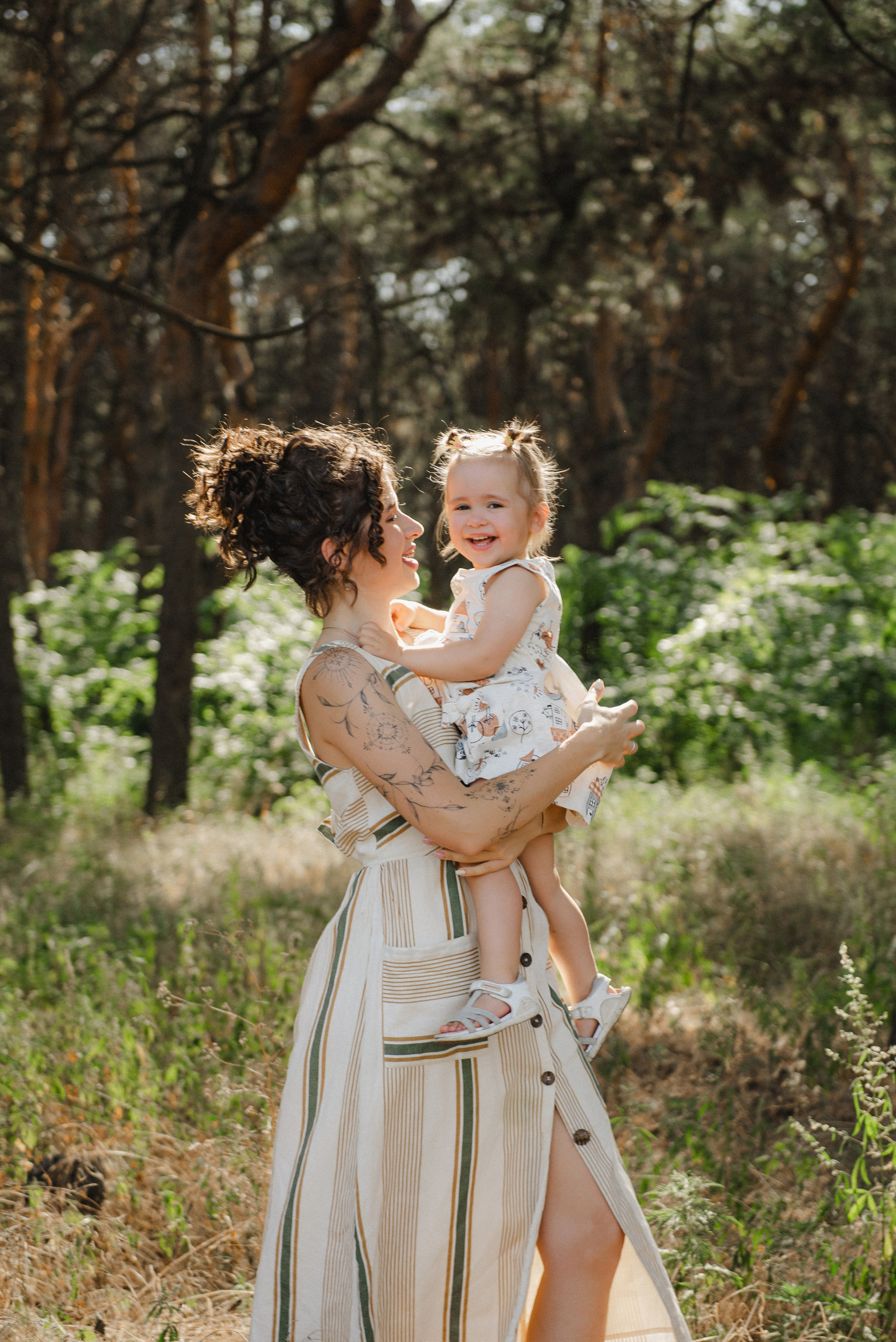 Полінка 2. Semashko Photography — весільне та сімейне фото, Олег І Наталі Семашко