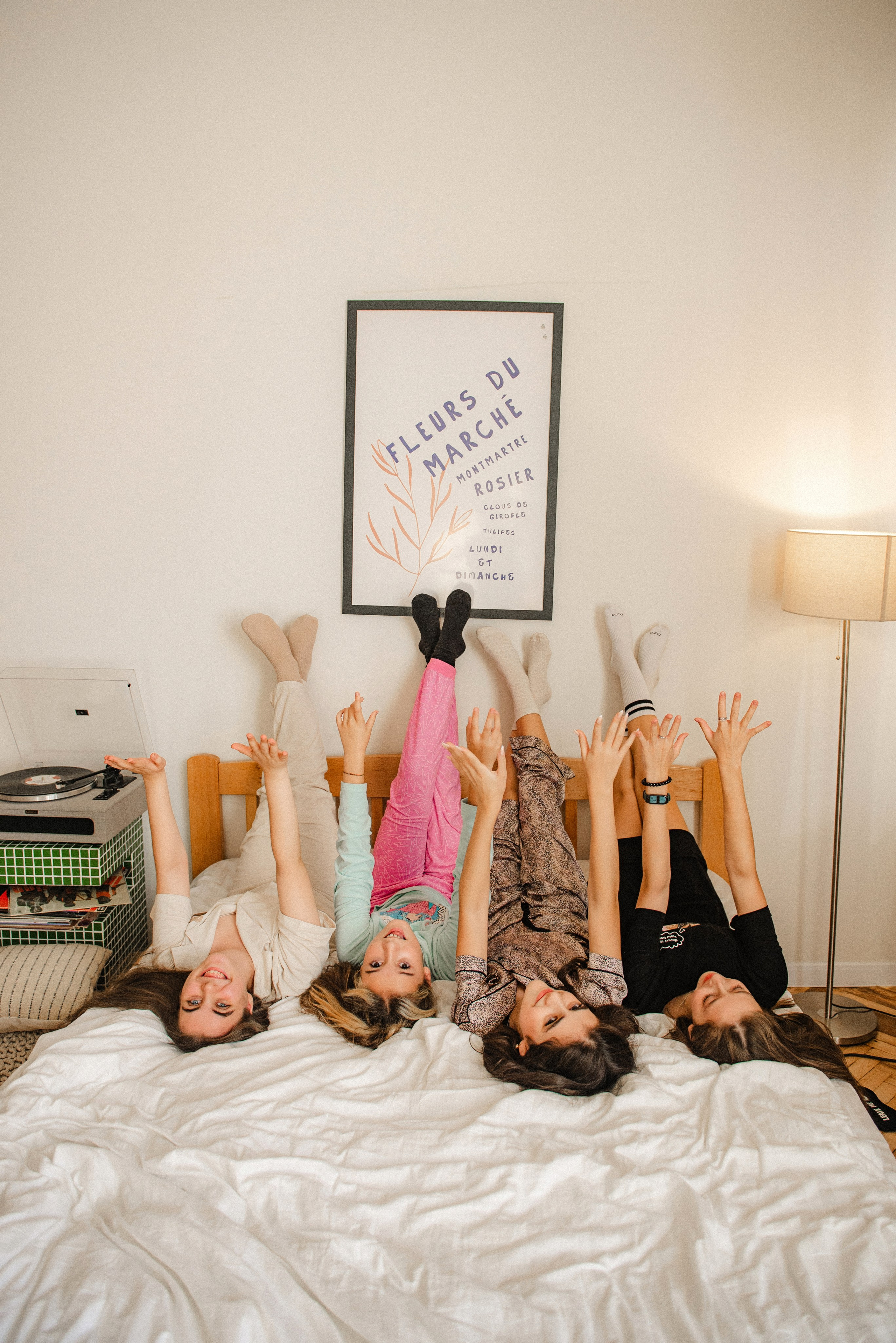 Варя 12 років. Semashko Photography — весільне та сімейне фото, Олег І Наталі Семашко