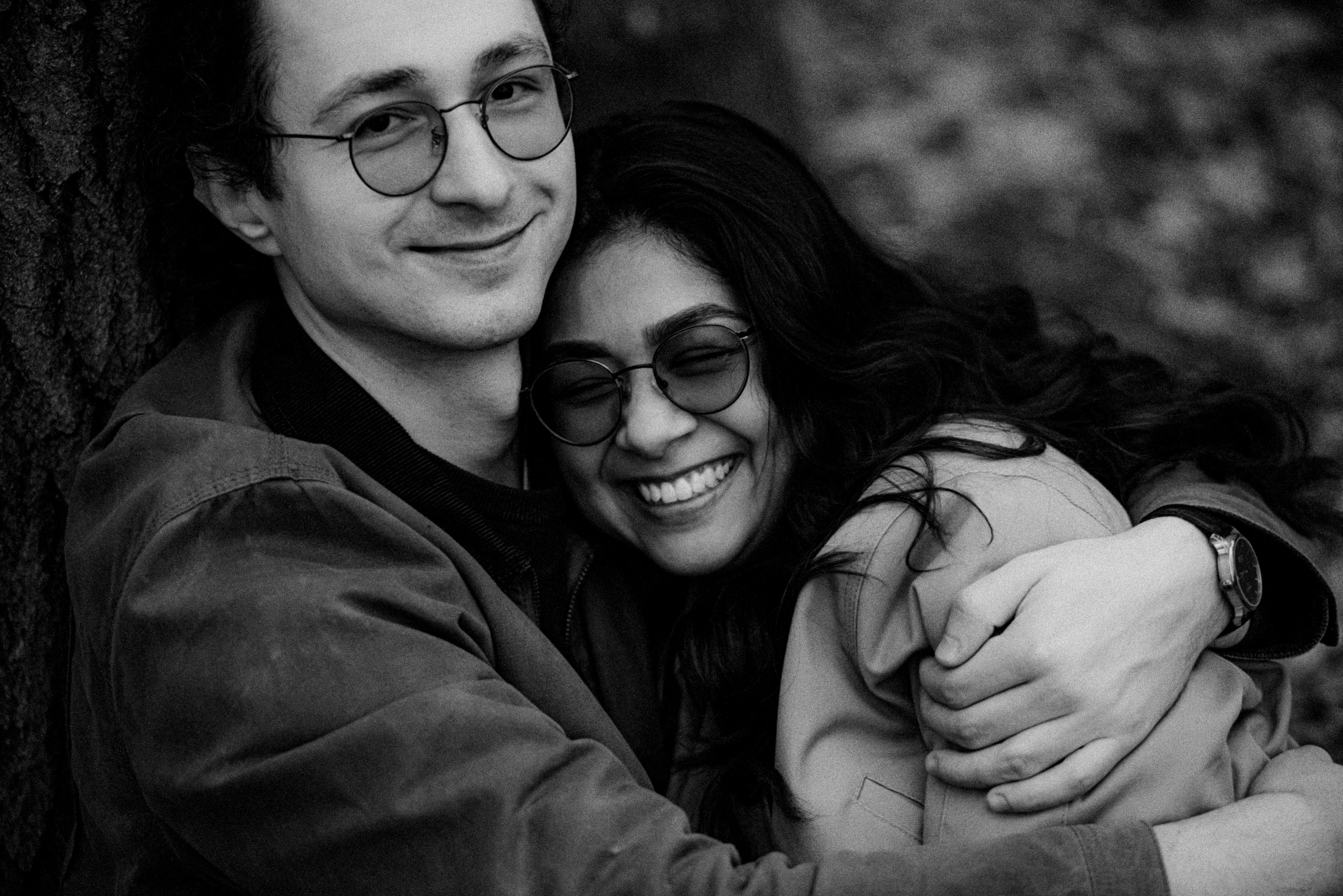 Лілія та Ілля. Semashko Photography — весільне та сімейне фото, Олег І Наталі Семашко