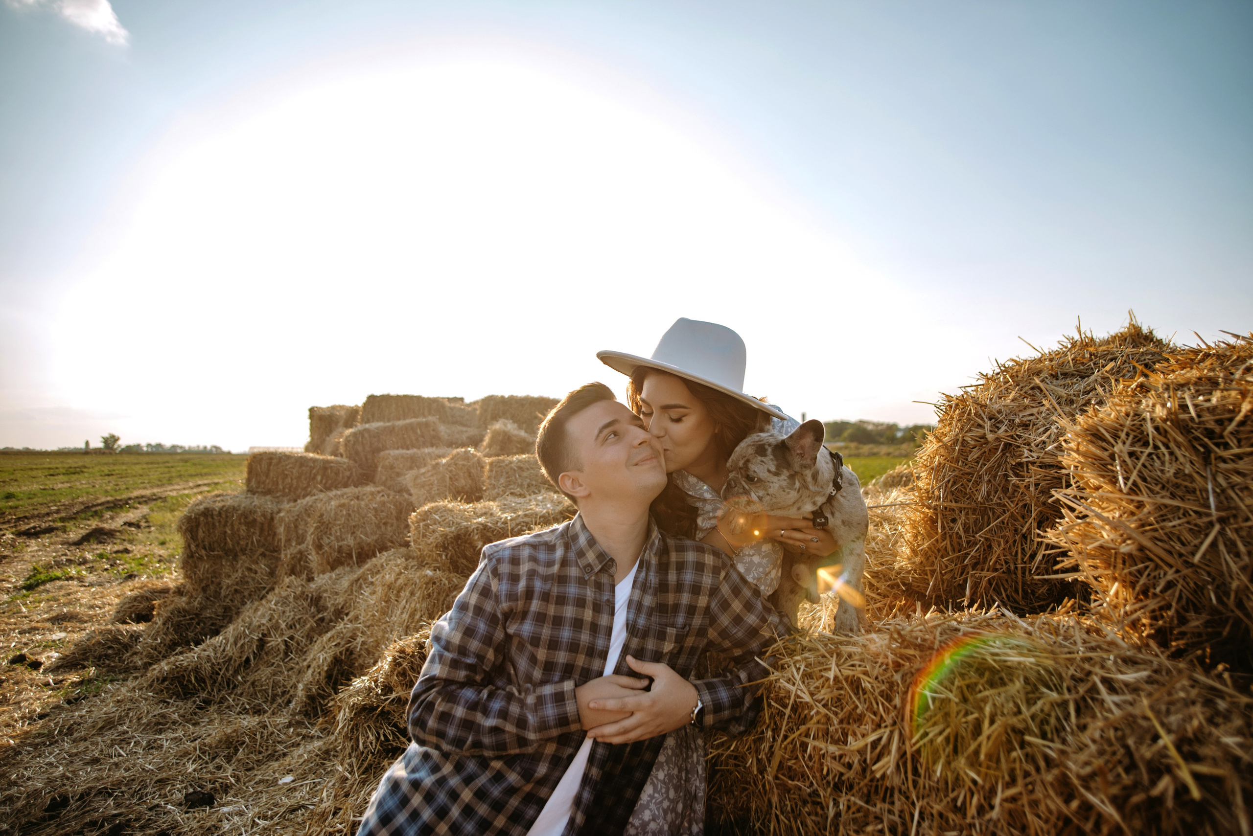 Ліза та Олександр. Semashko Photography — весільне та сімейне фото, Олег І Наталі Семашко