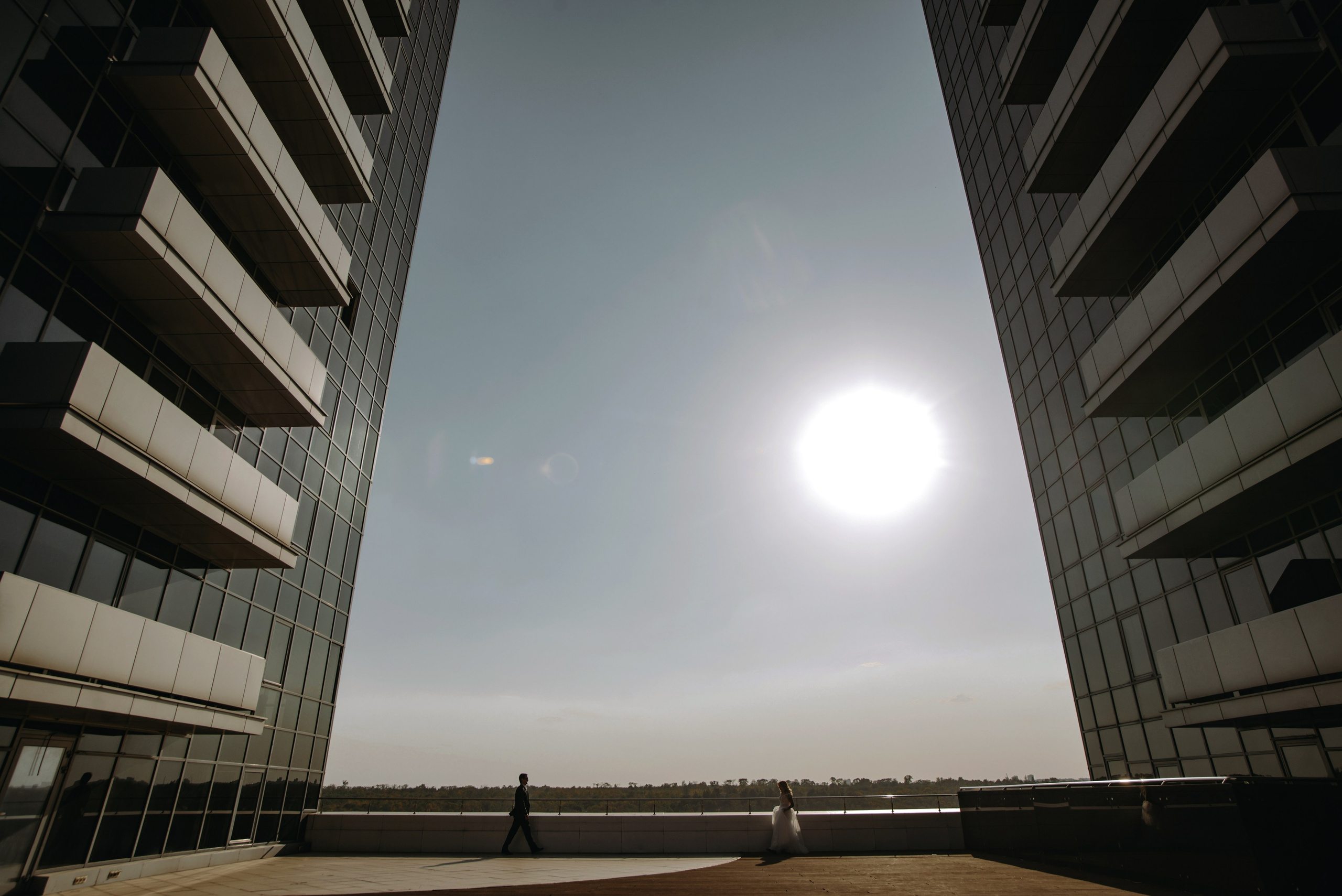 Вікторія та Дмитро. Semashko Photography — весільне та сімейне фото, Олег І Наталі Семашко