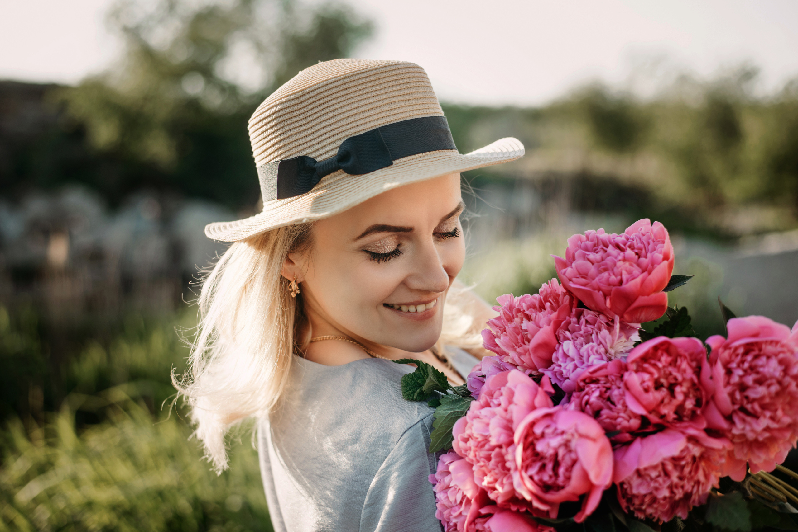 Оксана + Сергій + Соня + Даня. Semashko Photography — весільне та сімейне фото, Олег І Наталі Семашко