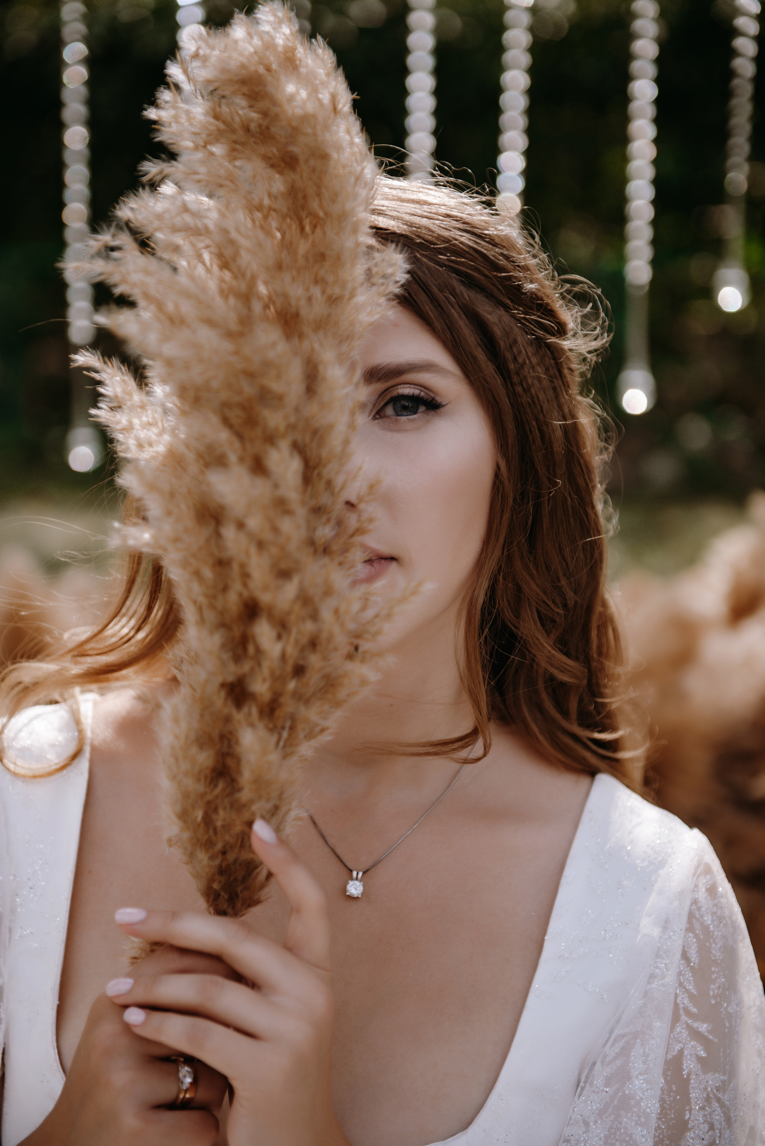 Катя та Влад. Semashko Photography — весільні та сімейні фотографи