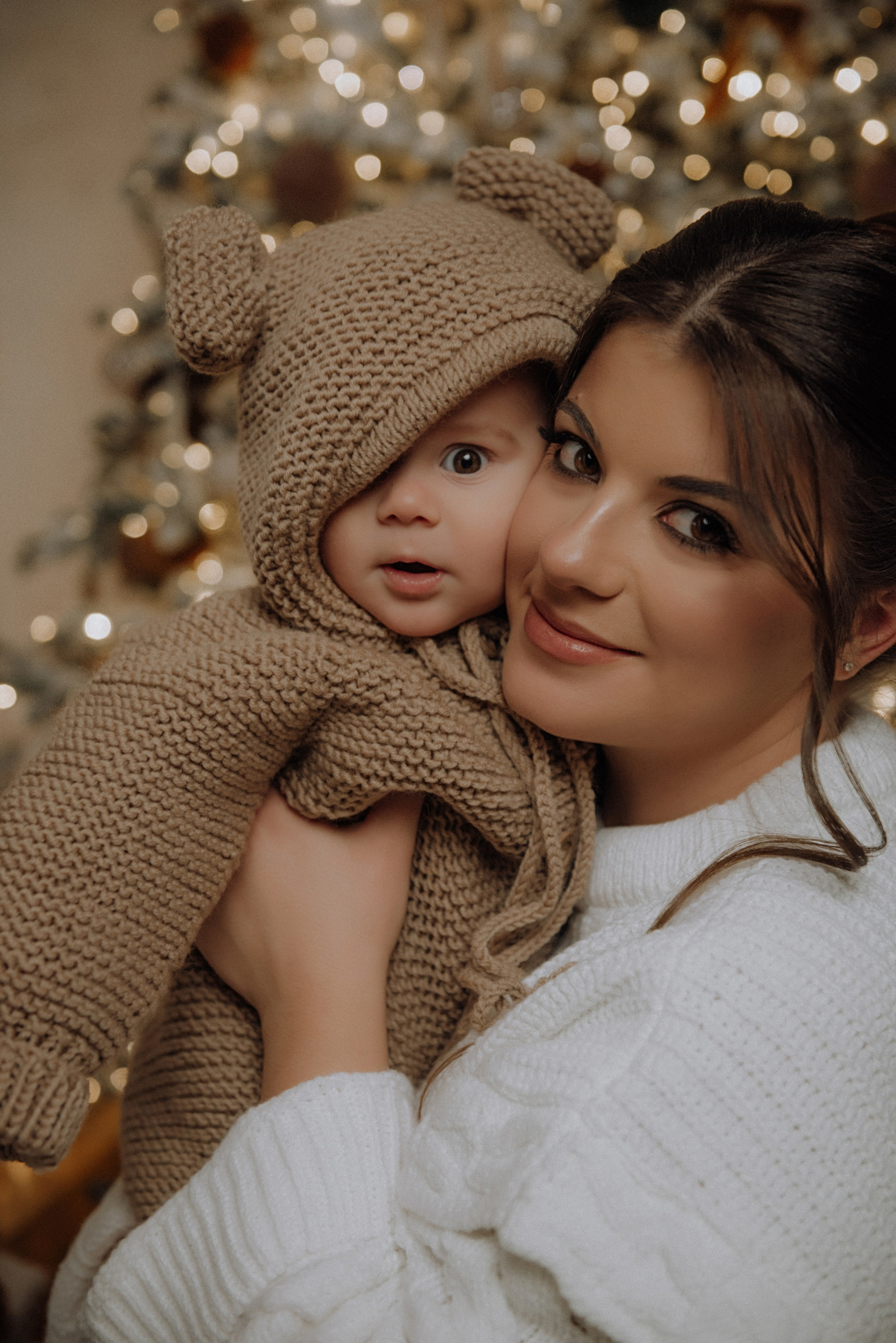 Аліна Матвій Єва. Semashko Photography — весільні та сімейні фотографи