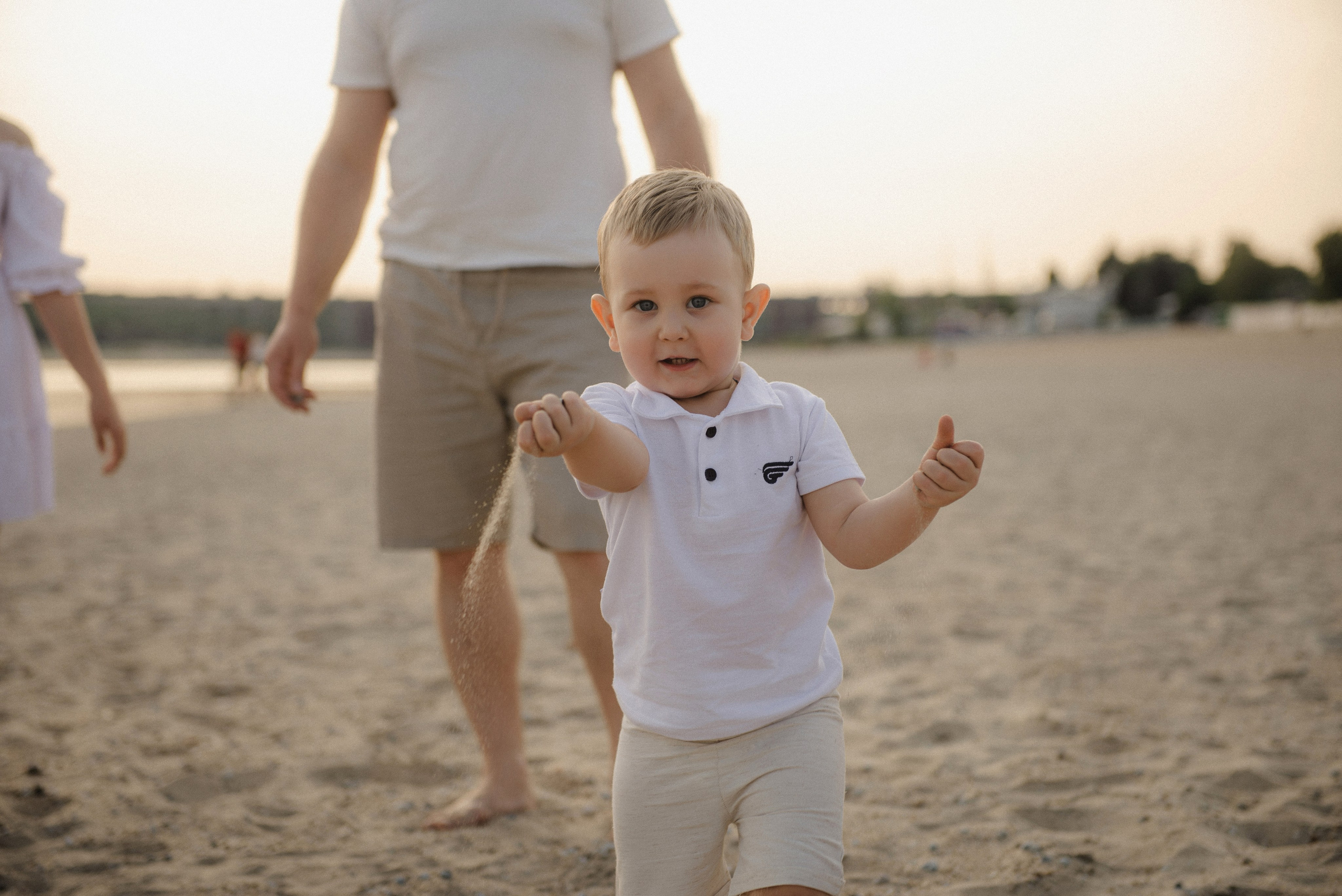 Коля+Настя+Улянка+Коля. Semashko Photography — весільне та сімейне фото, Олег І Наталі Семашко