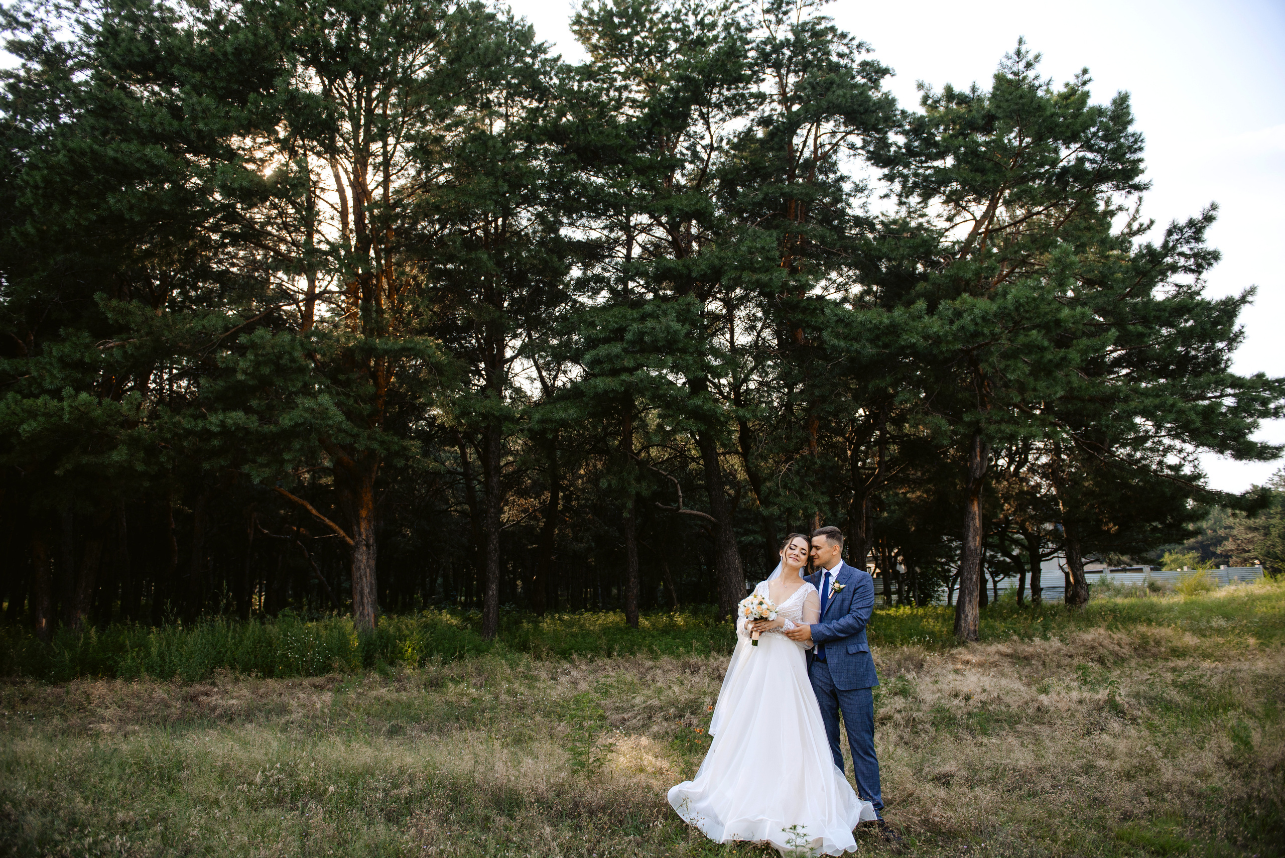 Настя та Роман. Semashko Photography — весільне та сімейне фото, Олег І Наталі Семашко