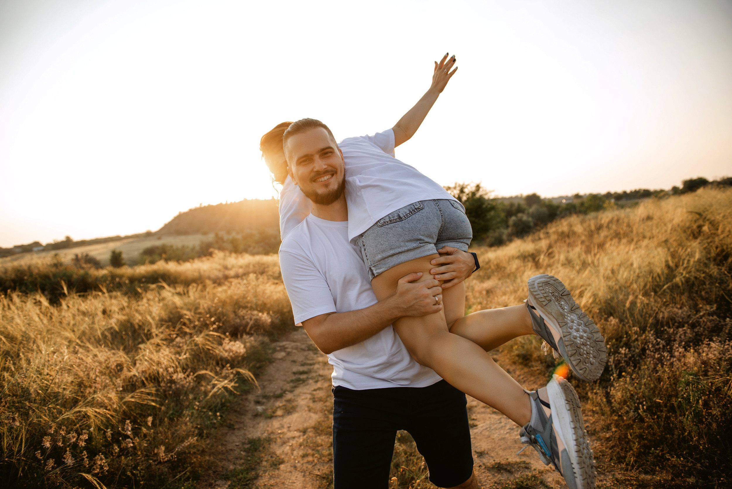 Діана і Влад. Semashko Photography — весільне та сімейне фото, Олег І Наталі Семашко