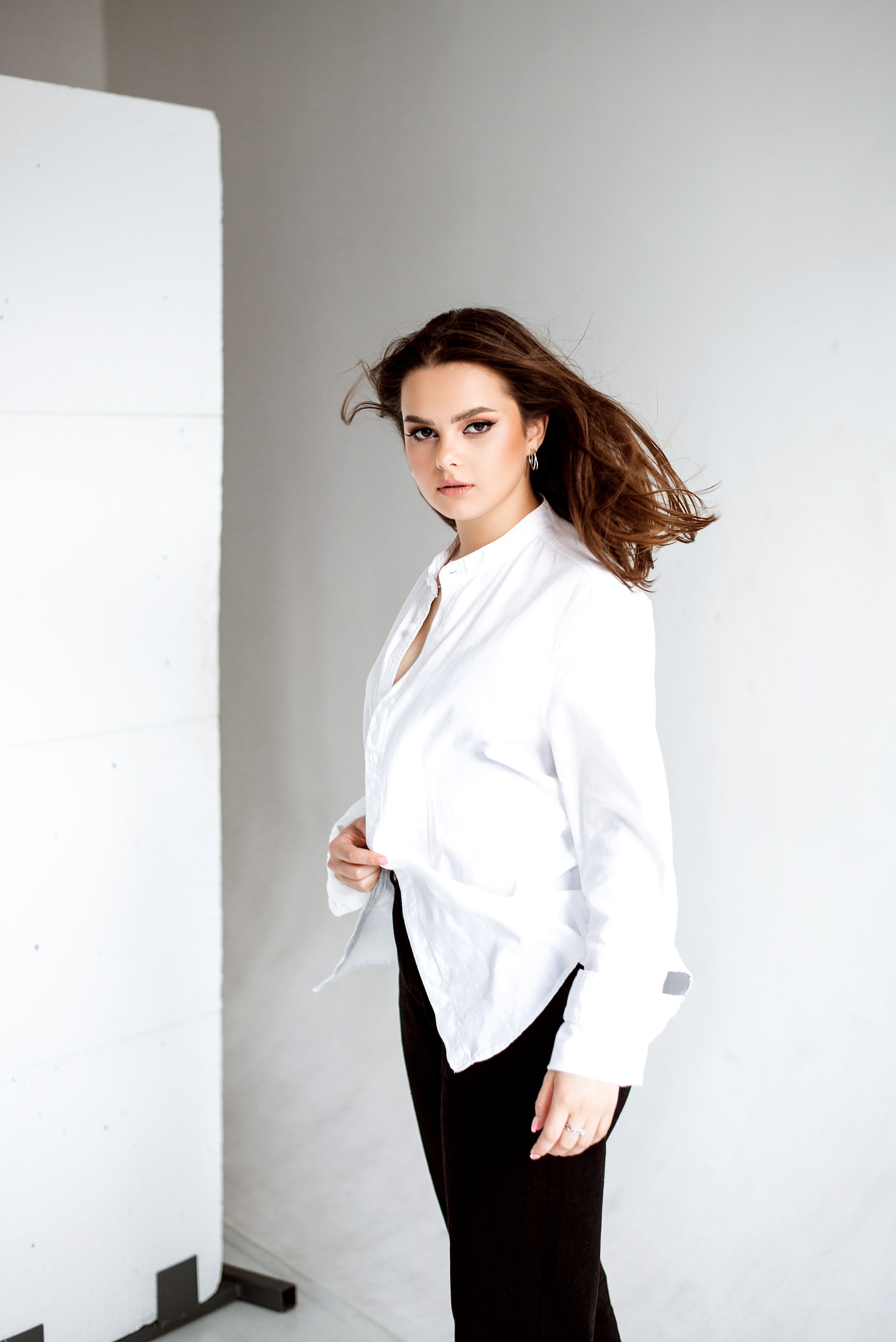 Євгенія. Semashko Photography — весільне та сімейне фото, Олег І Наталі Семашко