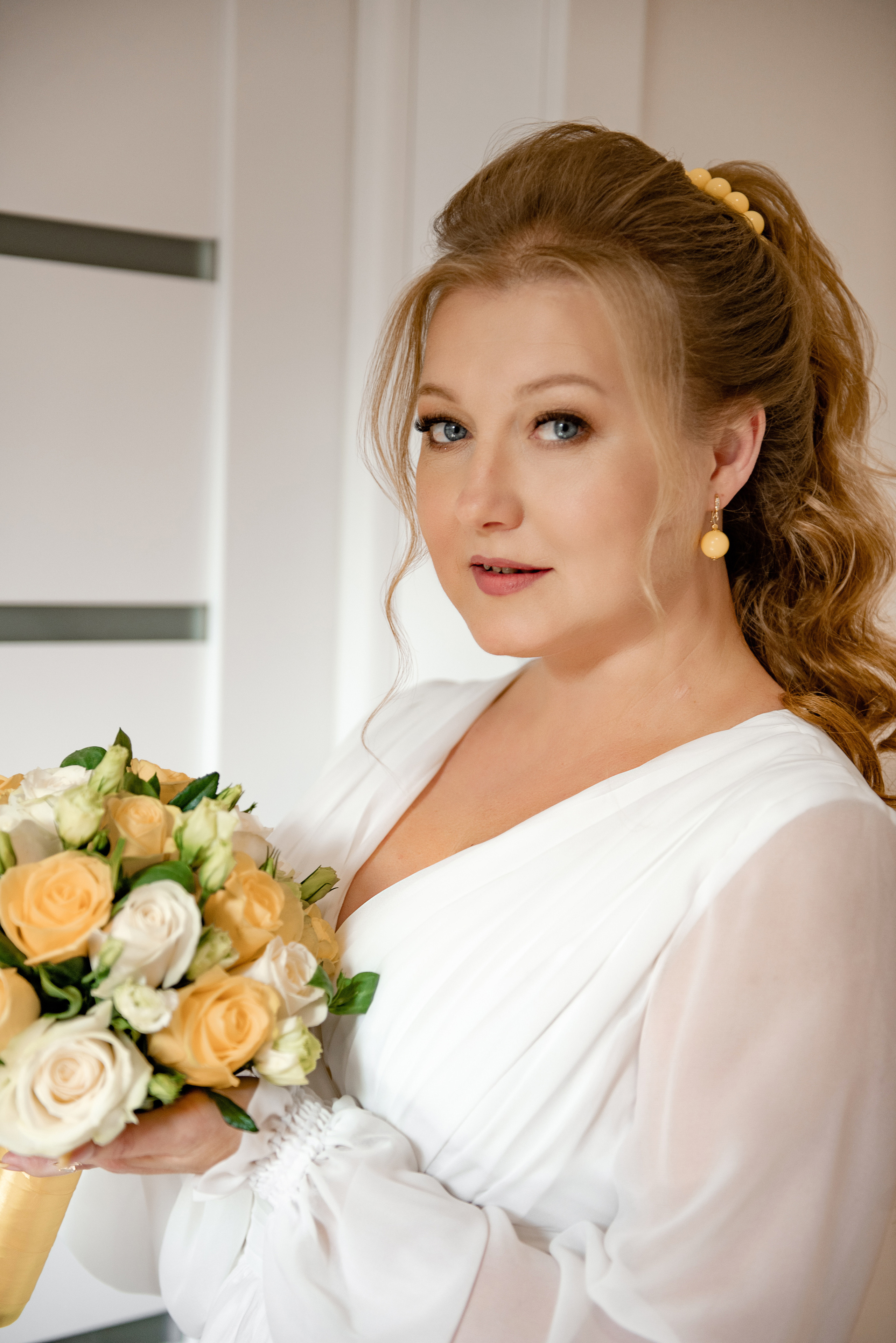 Олександра та Олександр. Semashko Photography — весільне та сімейне фото, Олег І Наталі Семашко