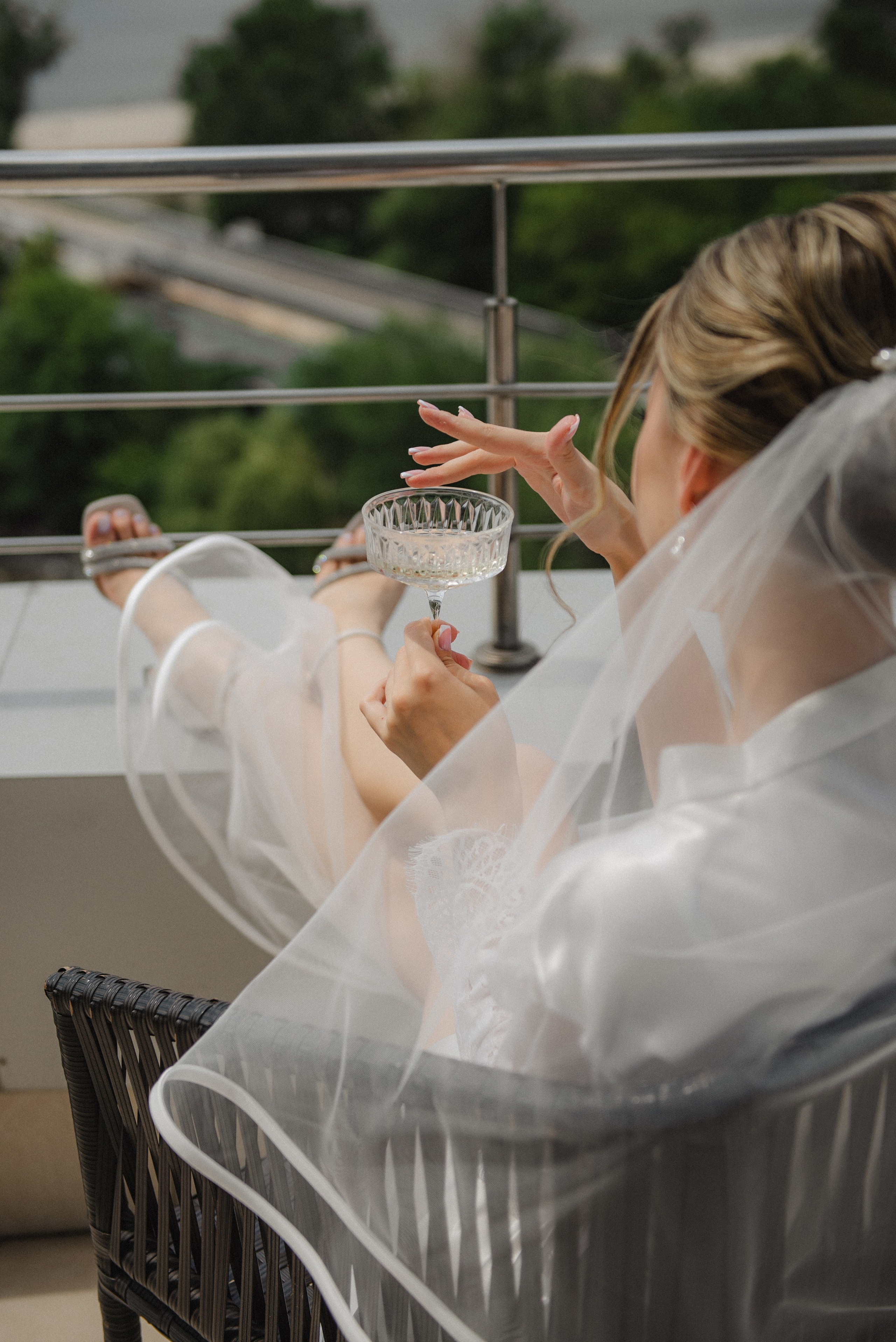 Лілія та Олег. Semashko Photography — весільне та сімейне фото, Олег І Наталі Семашко