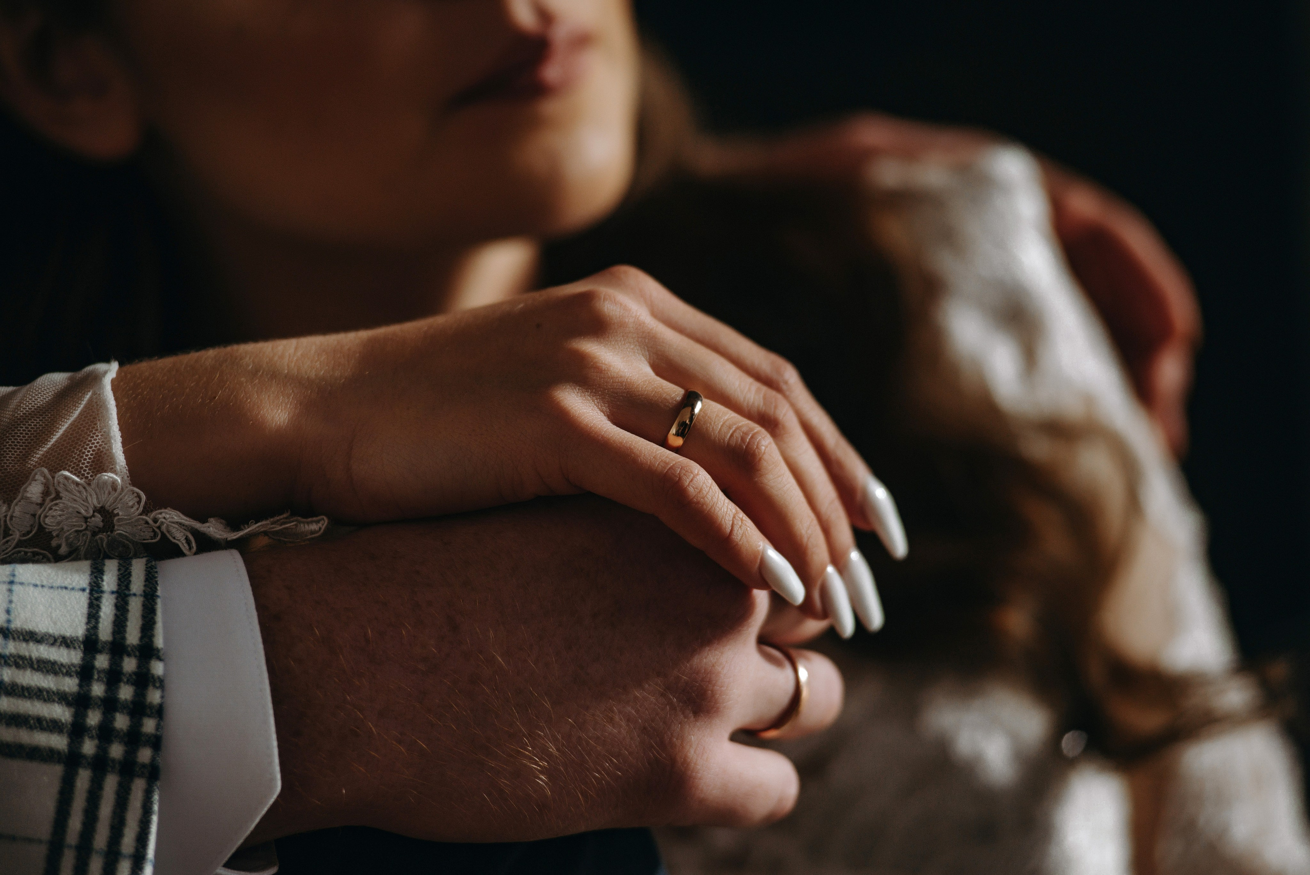 Євген та Тетяна. Semashko Photography — весільне та сімейне фото, Олег І Наталі Семашко