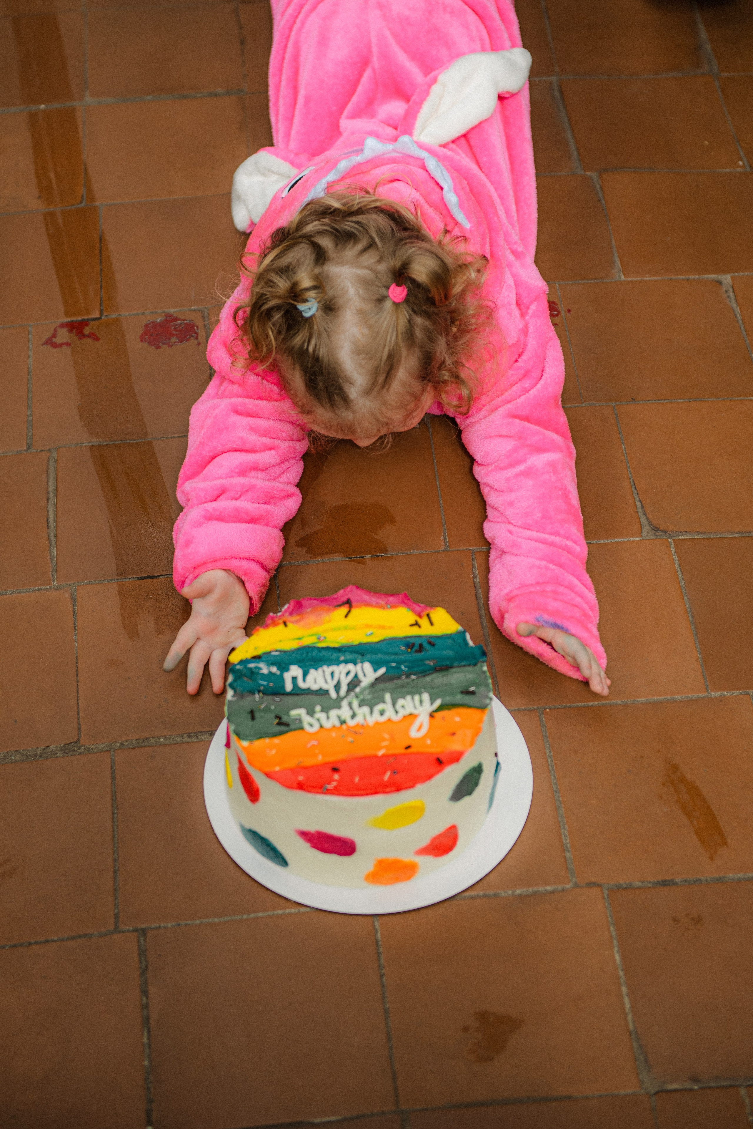 Валерія 2. Semashko Photography — весільне та сімейне фото, Олег І Наталі Семашко