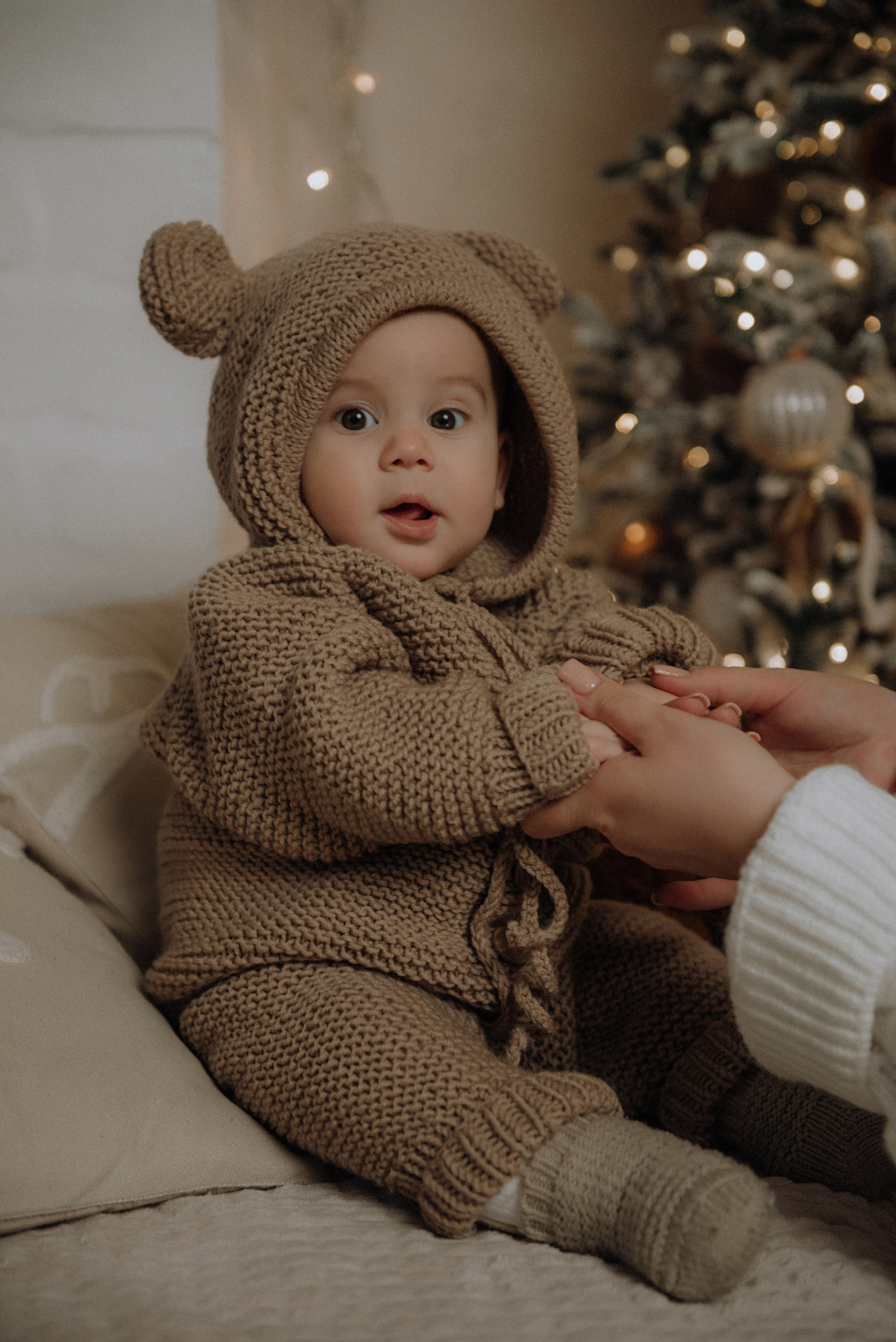 Аліна Матвій Єва. Semashko Photography — весільні та сімейні фотографи