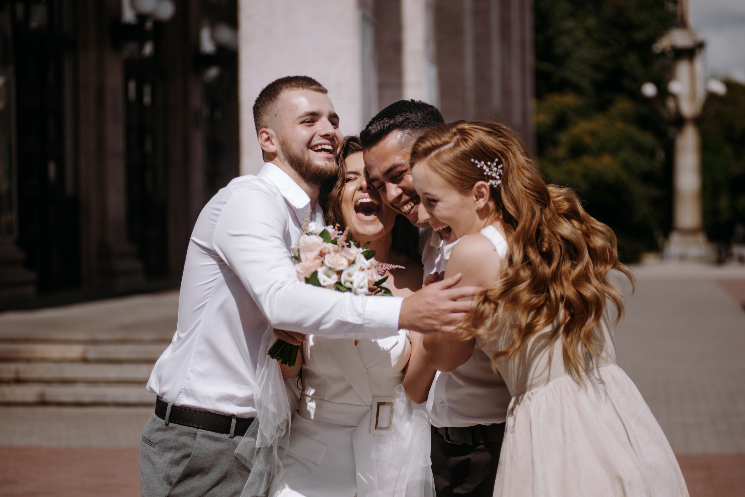 Оля и Саша. Semashko Photography — весільне та сімейне фото, Олег І Наталі Семашко