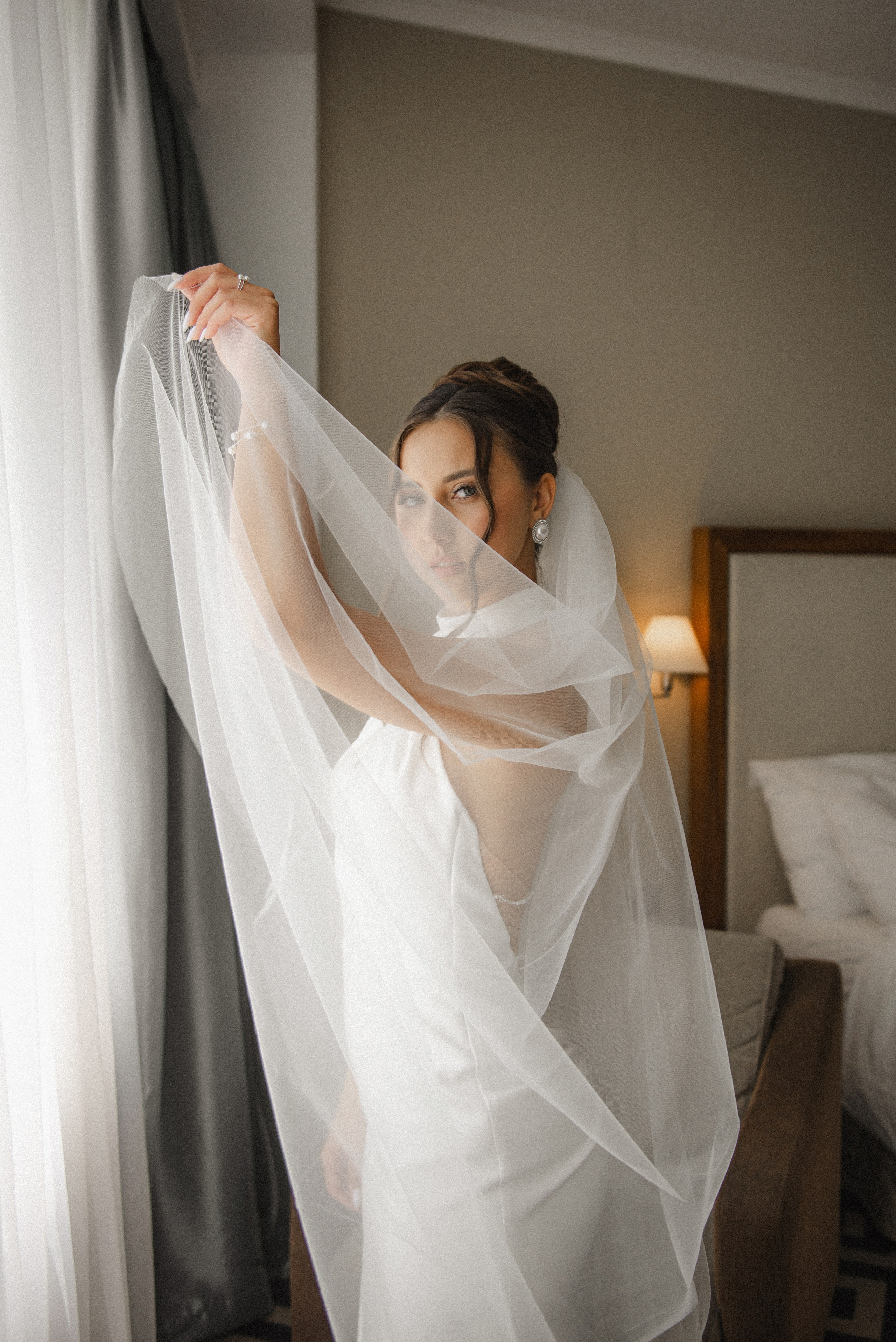 Сніжана та Владислав. Semashko Photography — весільне та сімейне фото, Олег І Наталі Семашко