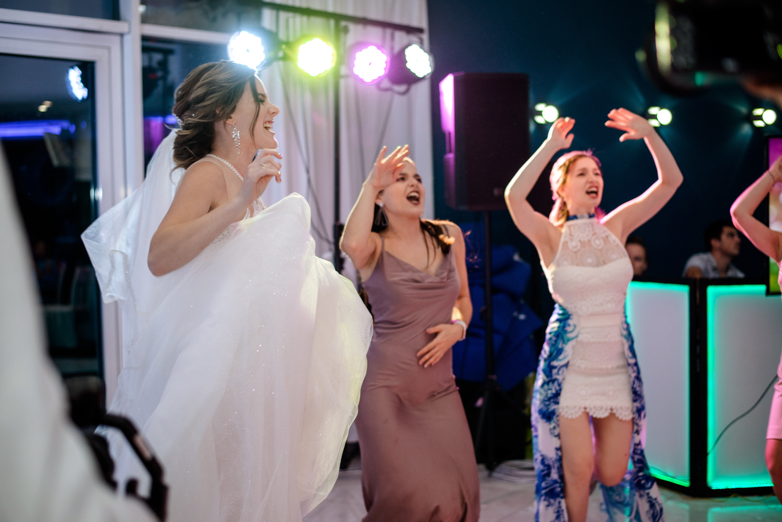 Violetta & Vitaly. Semashko Photography — весільні та сімейні фотографи