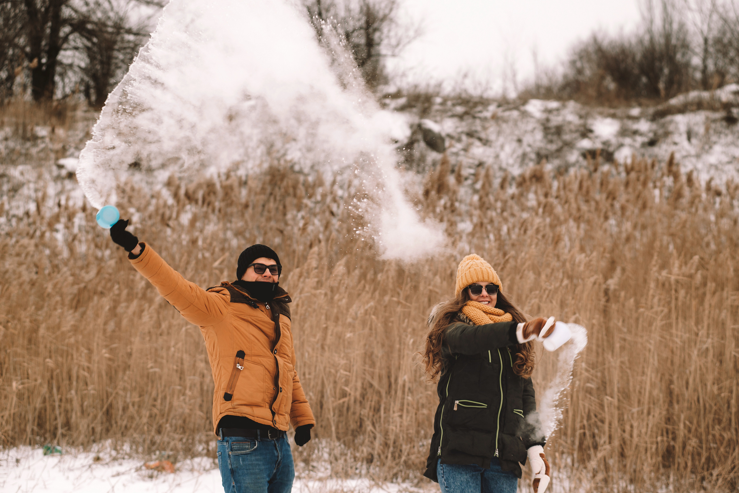 Маргарита і Денис. Semashko Photography — весільне та сімейне фото, Олег І Наталі Семашко