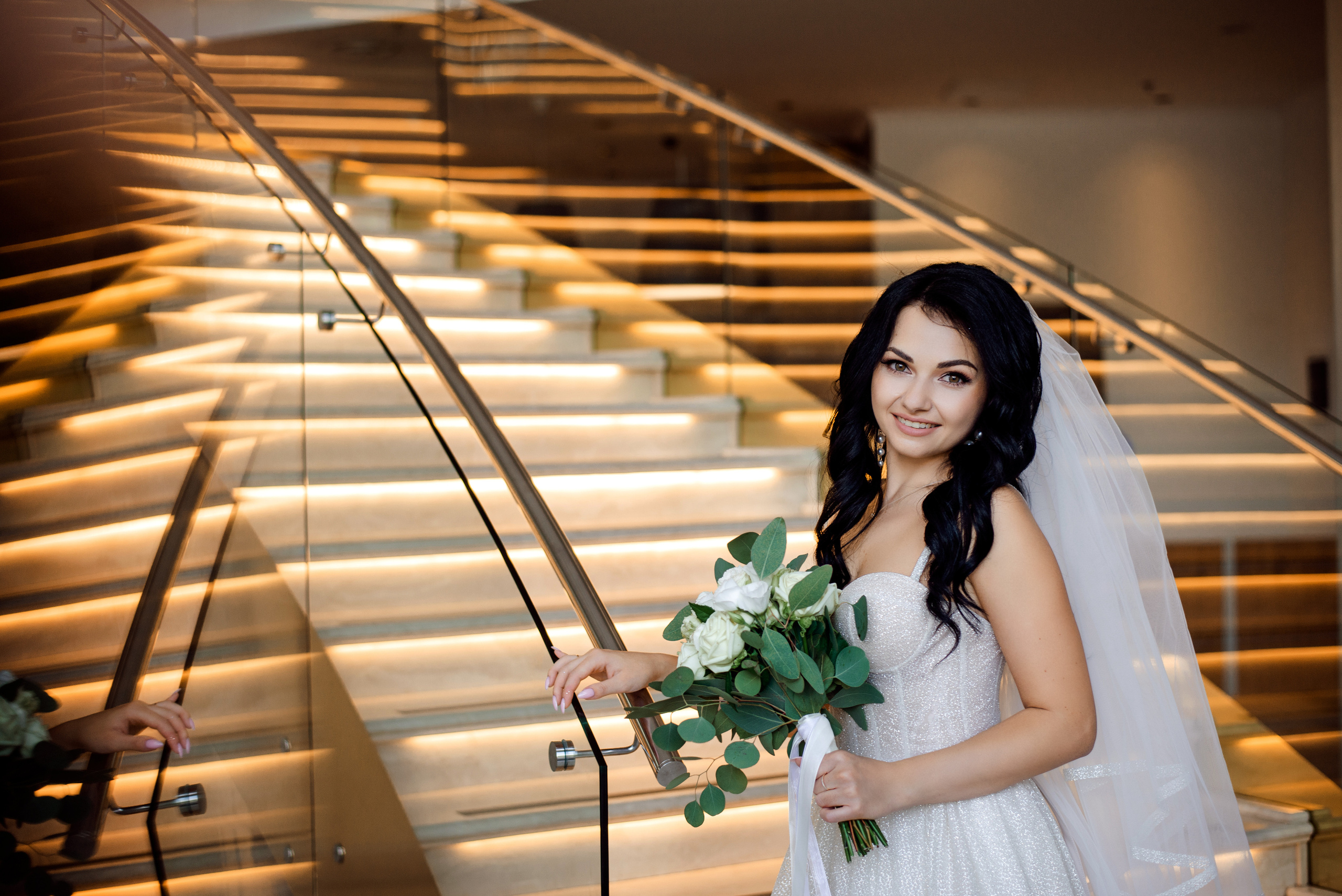 Даша та Микита. Semashko Photography — весільне та сімейне фото, Олег І Наталі Семашко