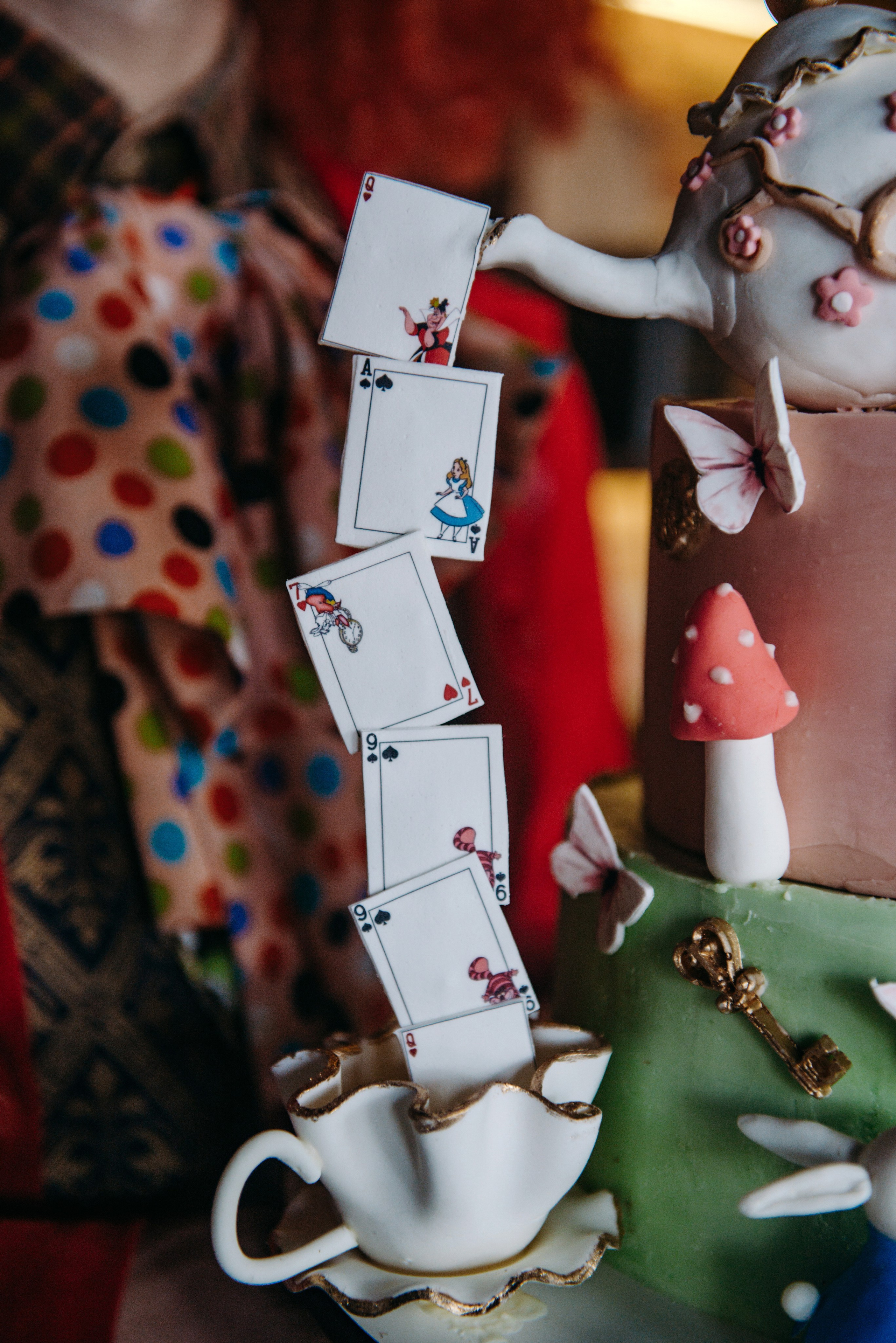 Полінка. Semashko Photography — весільне та сімейне фото, Олег І Наталі Семашко