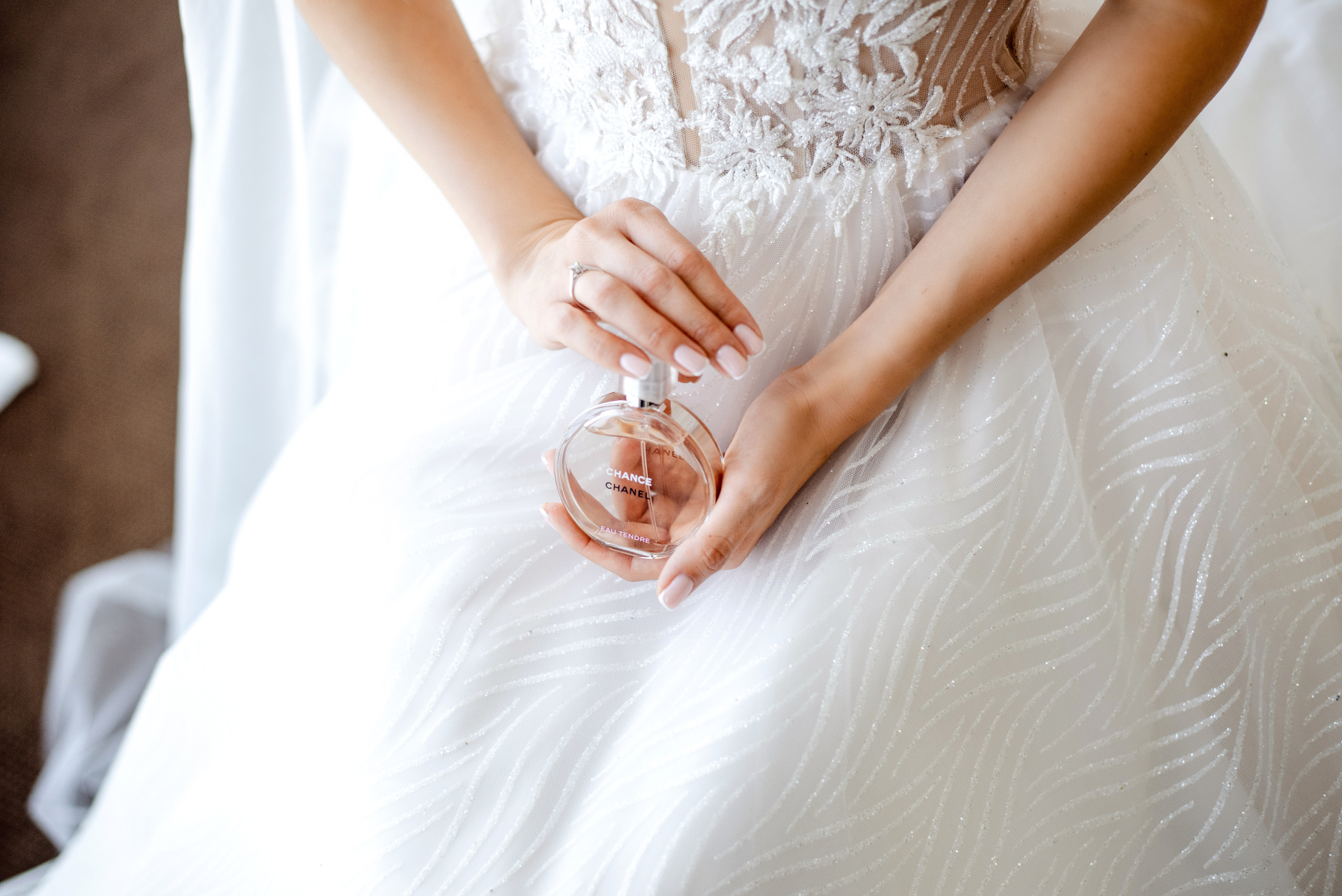 Інна та Денис. Semashko Photography — весільне та сімейне фото, Олег І Наталі Семашко