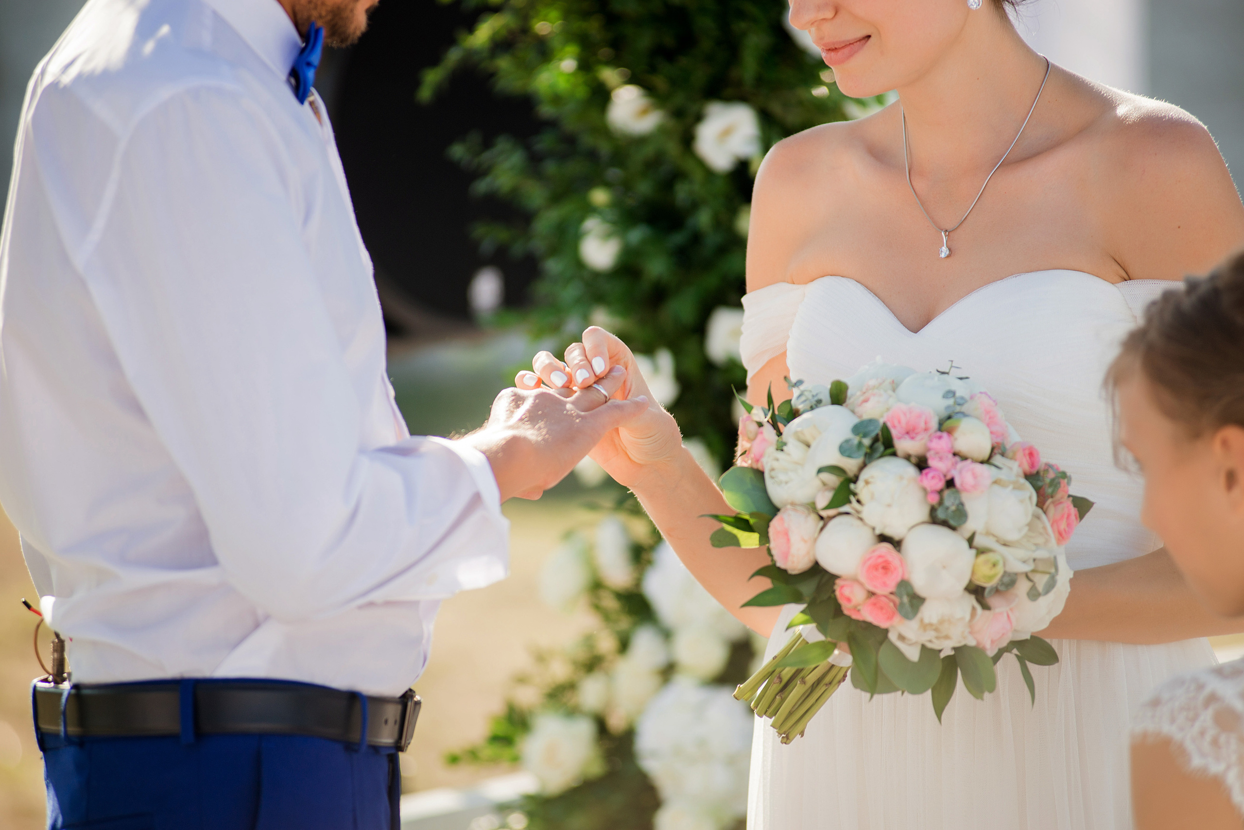 Таня і Олексій. Semashko Photography — весільне та сімейне фото, Олег І Наталі Семашко