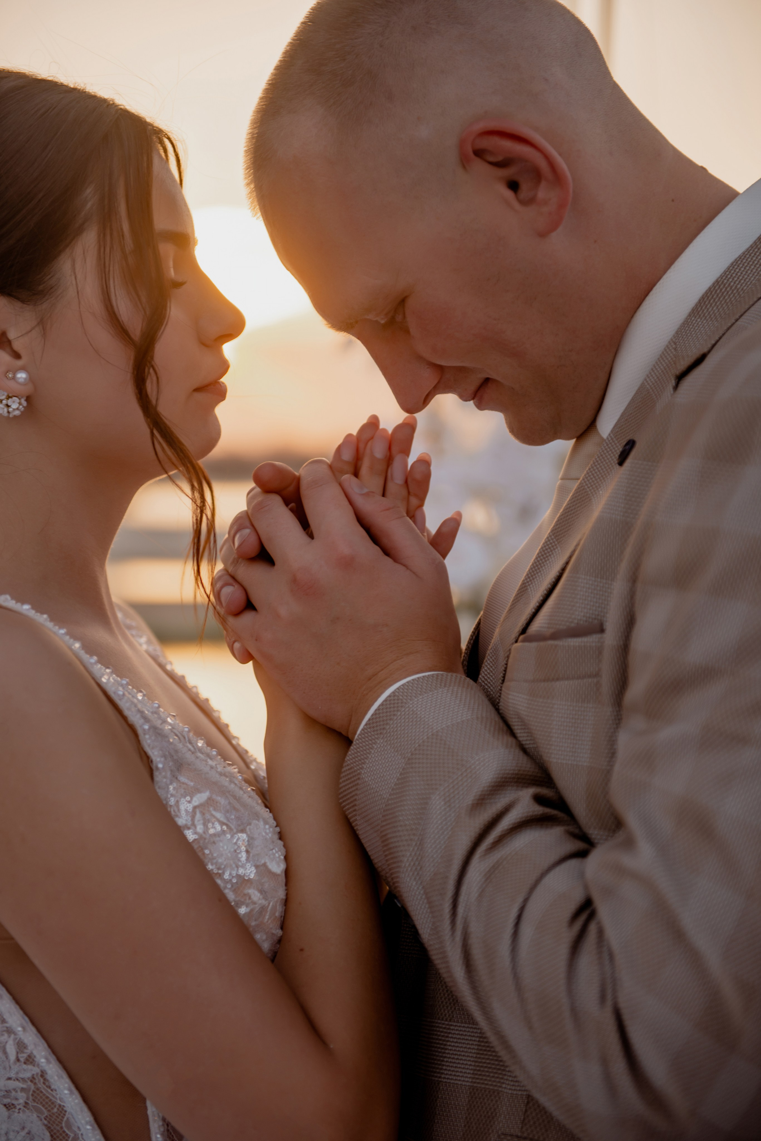 Катерина та Владислав. Semashko Photography — весільне та сімейне фото, Олег І Наталі Семашко