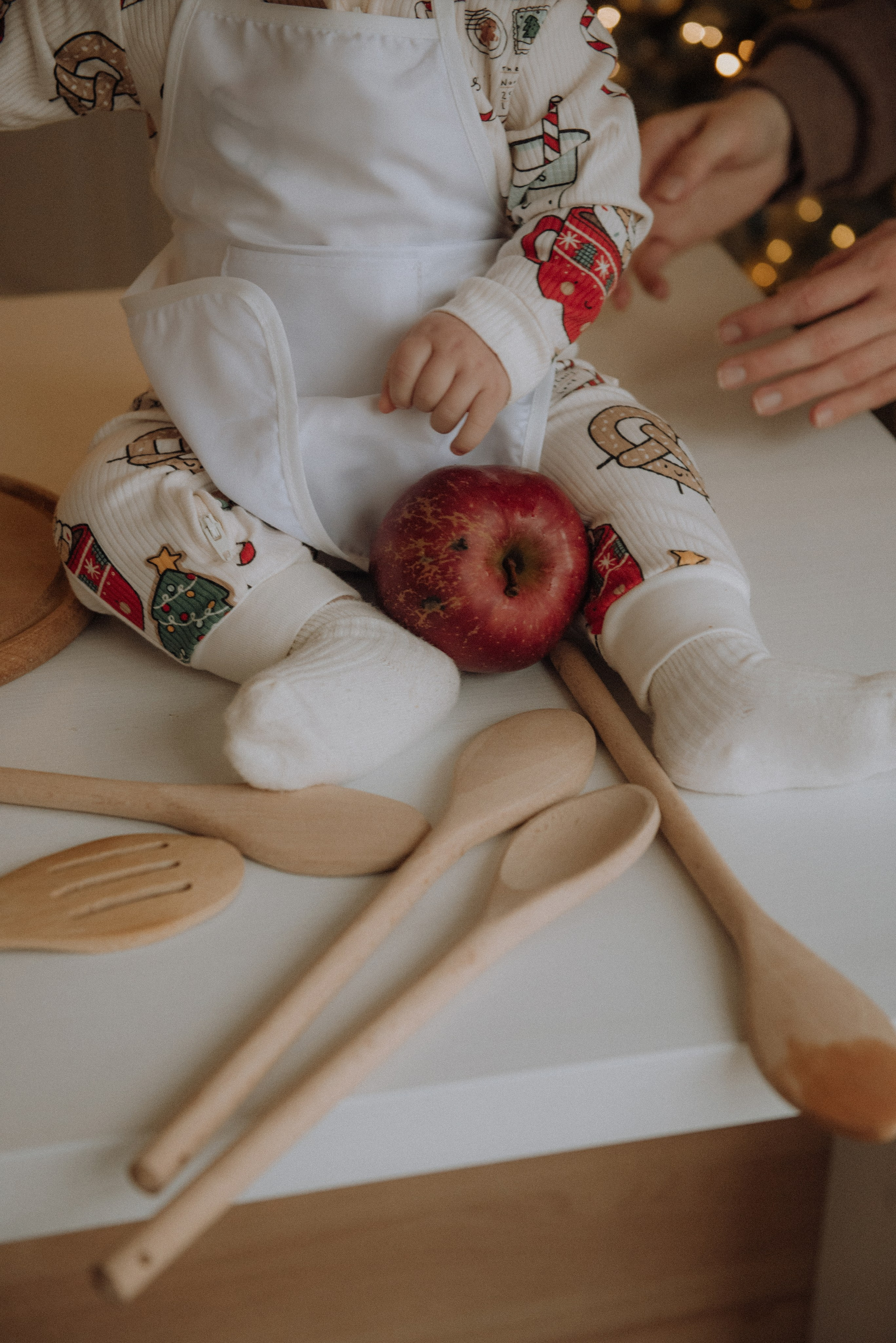 Андрюшка. Semashko Photography — весільні та сімейні фотографи