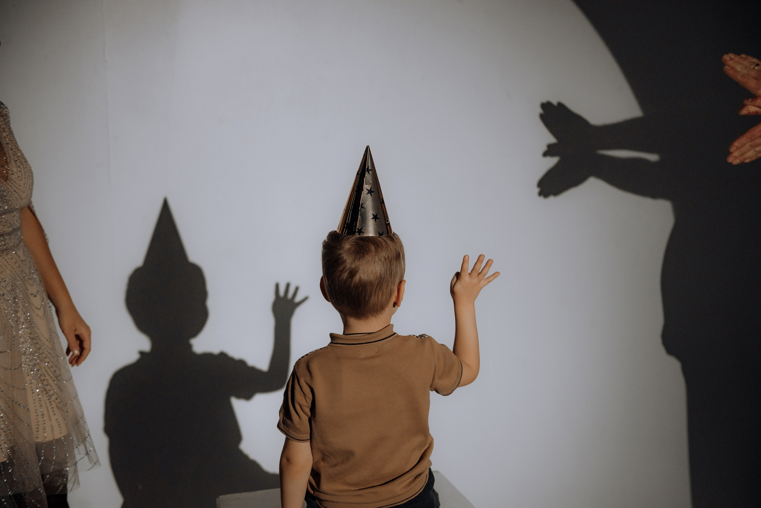 Ваня 4. Semashko Photography — весільне та сімейне фото, Олег І Наталі Семашко