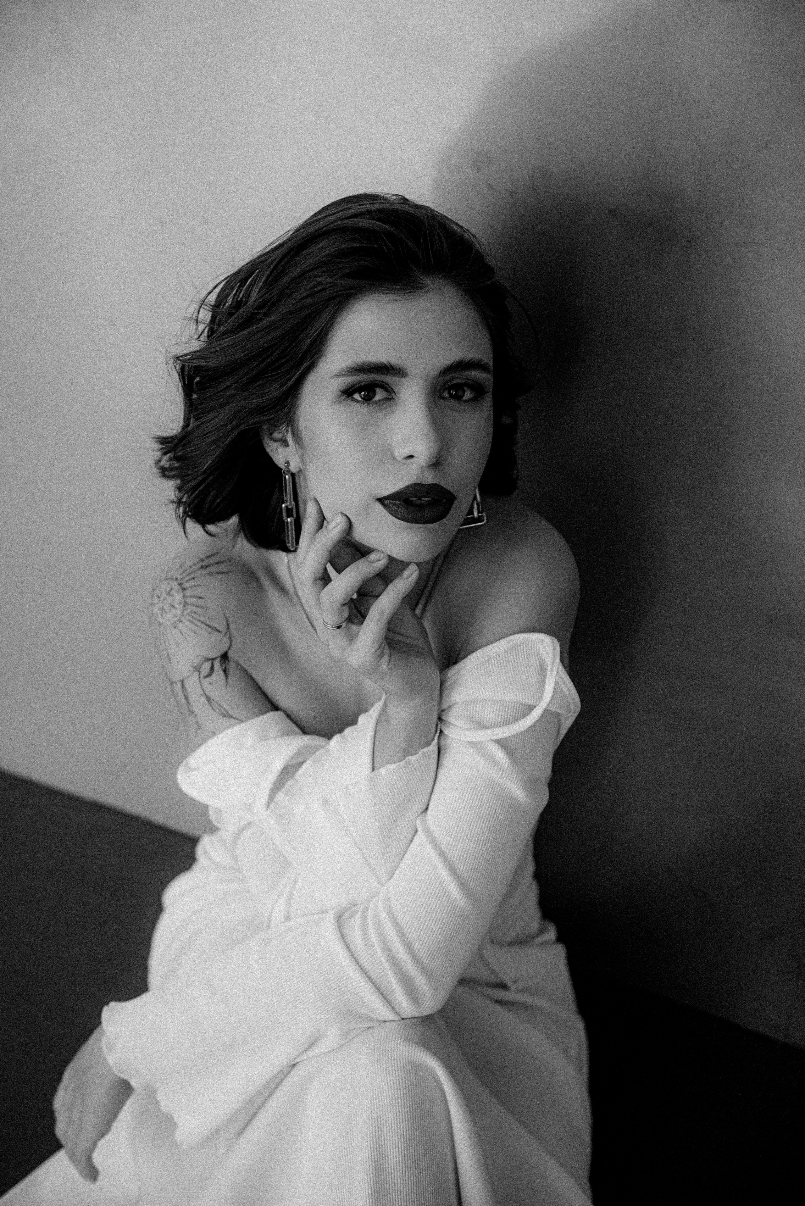 Аня. Semashko Photography — весільне та сімейне фото, Олег І Наталі Семашко