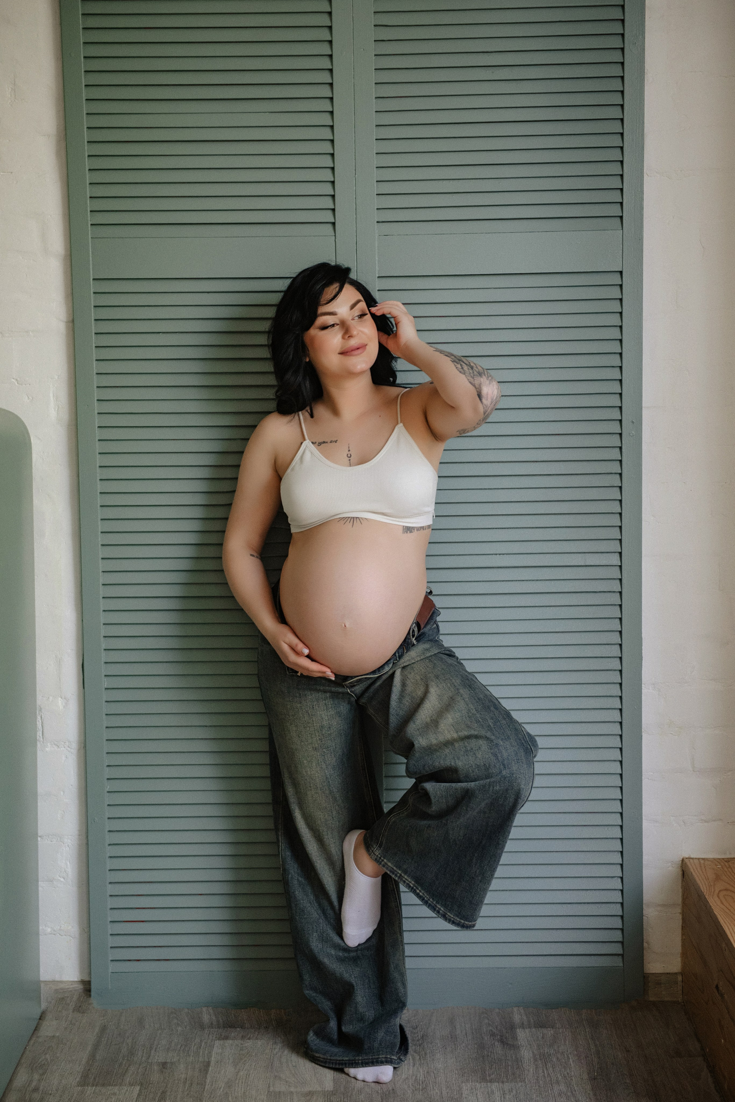 Оля та Андрій. Semashko Photography — весільне та сімейне фото, Олег І Наталі Семашко