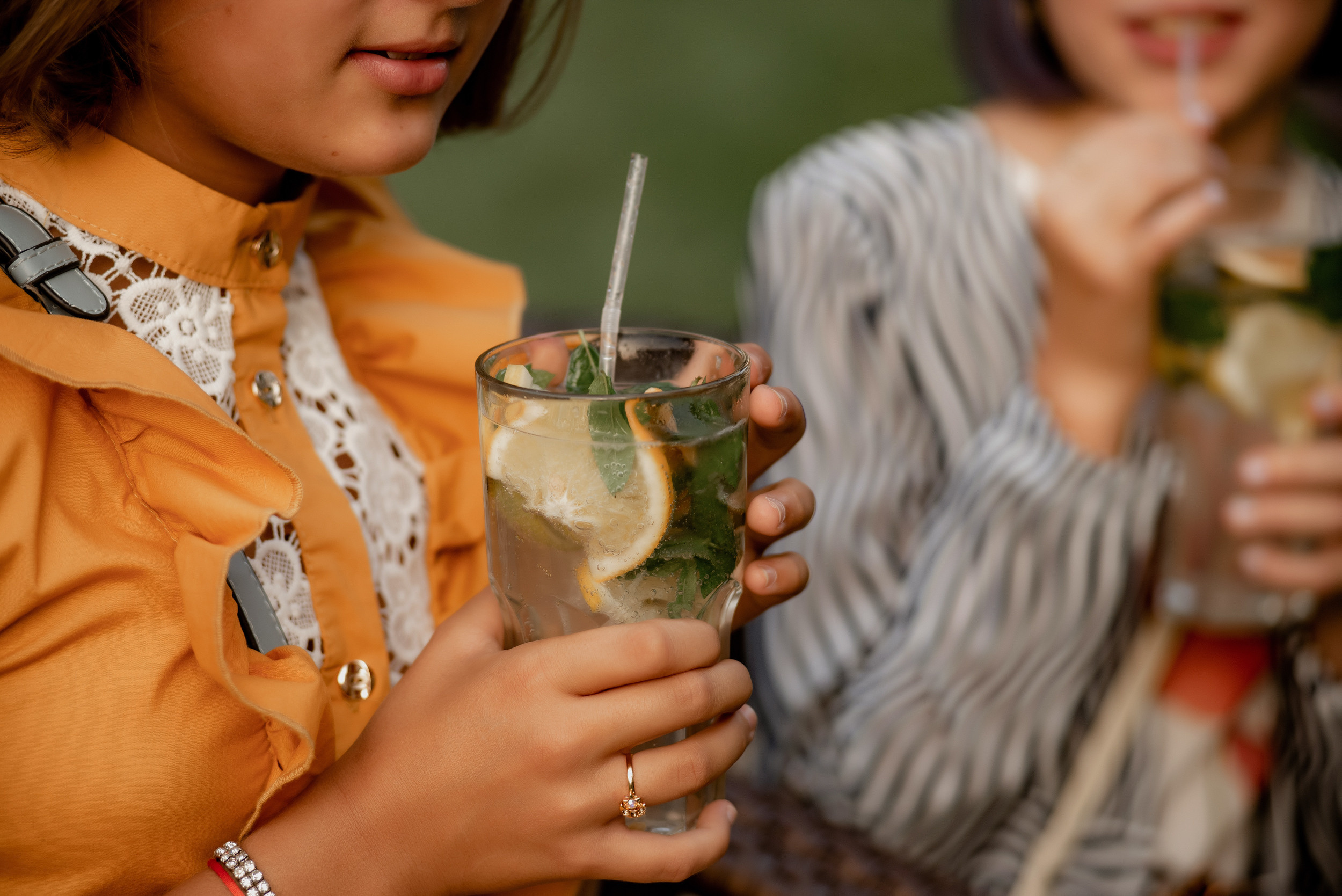 Аня і Вова. Semashko Photography — весільне та сімейне фото, Олег І Наталі Семашко