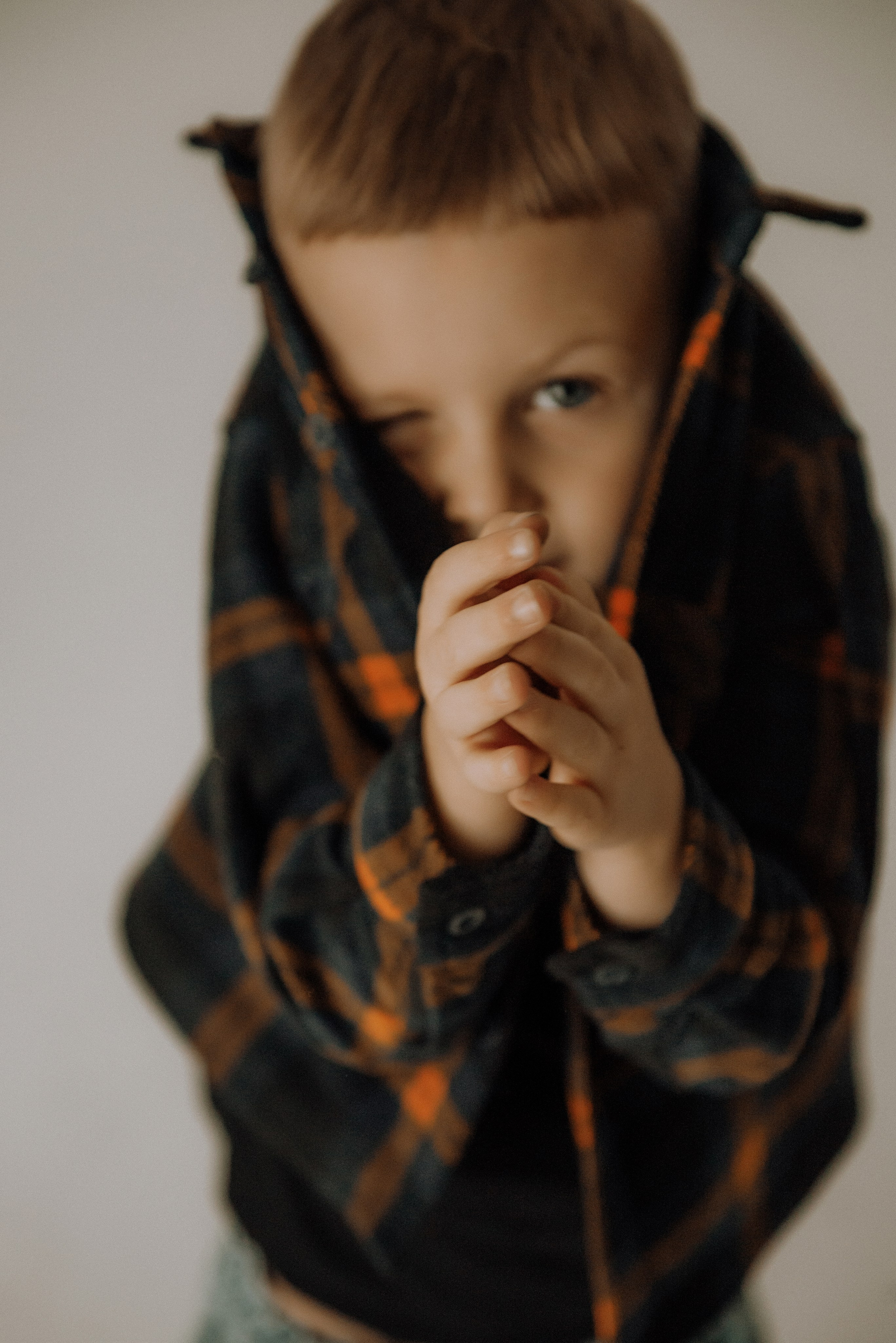 Ваня. Semashko Photography — весільне та сімейне фото, Олег І Наталі Семашко