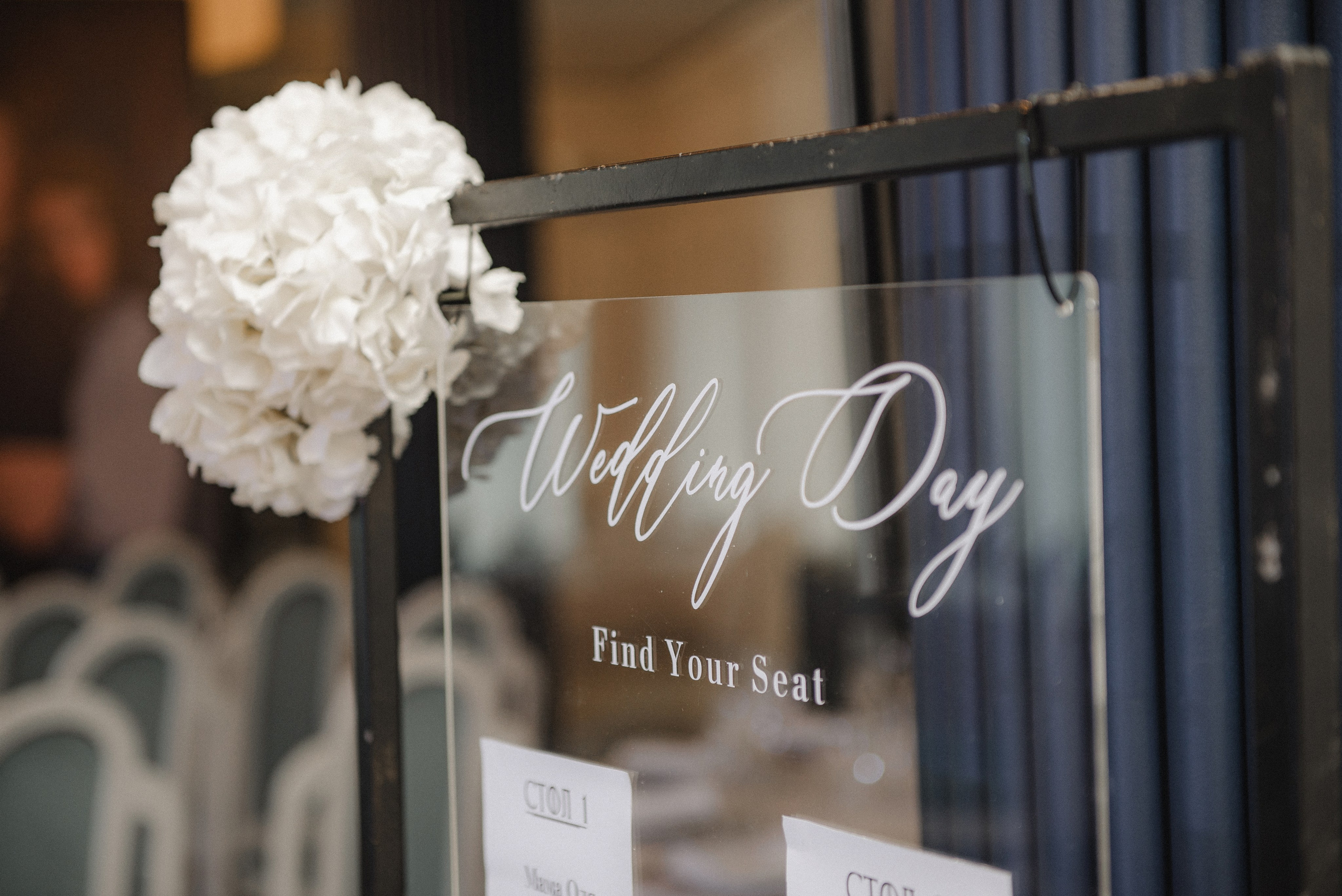 Анастасія та Владислав. Semashko Photography — весільне та сімейне фото, Олег І Наталі Семашко