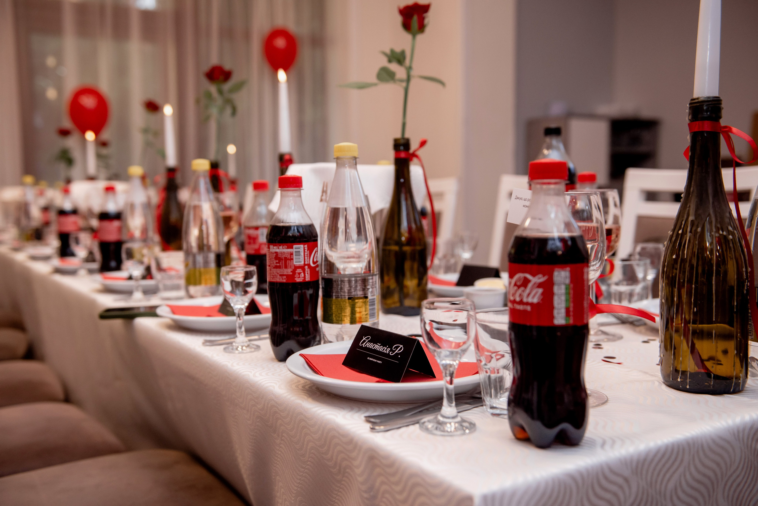 Даяна. Semashko Photography — весільне та сімейне фото, Олег І Наталі Семашко