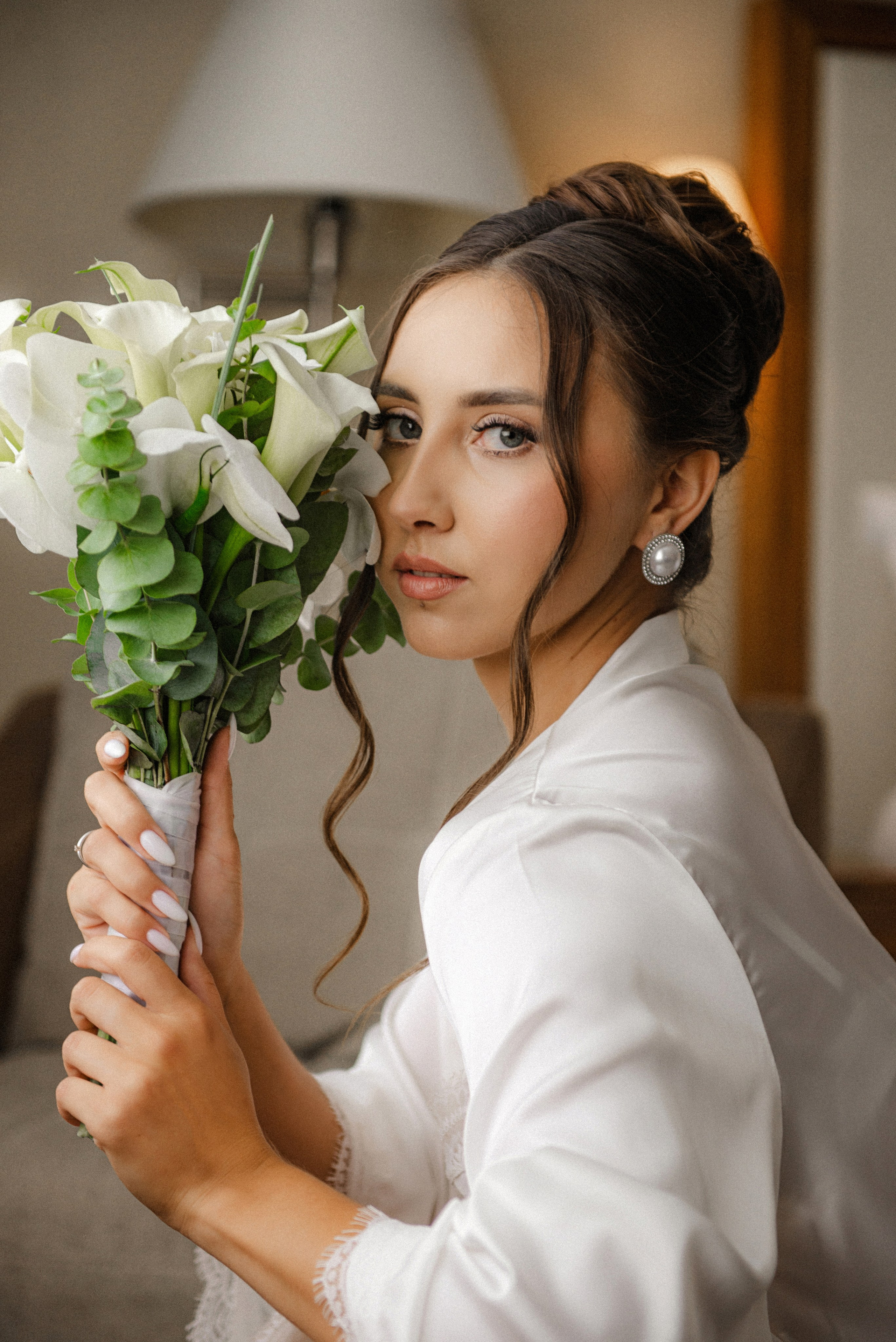 Сніжана та Владислав. Semashko Photography — весільне та сімейне фото, Олег І Наталі Семашко