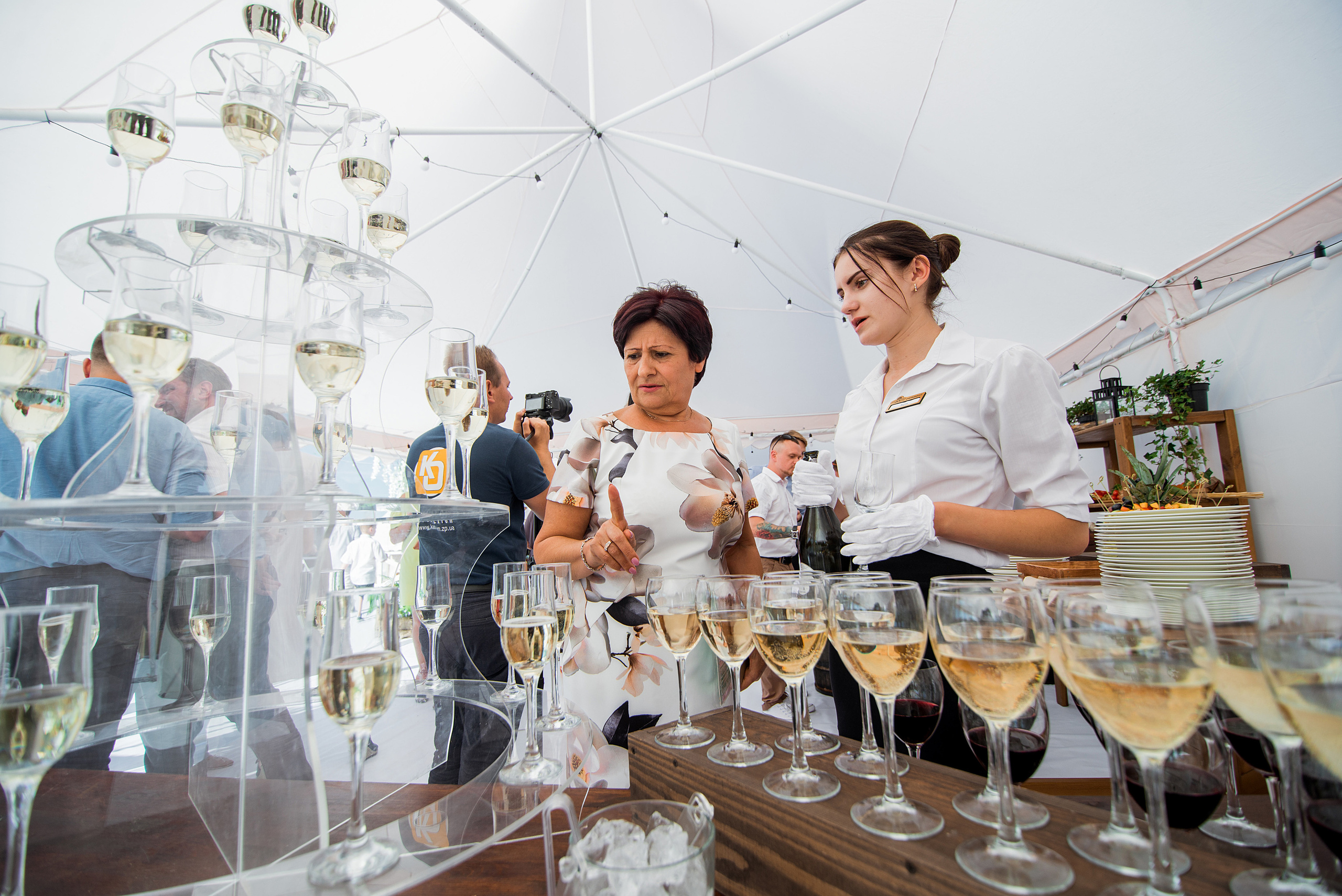 Таня і Олексій. Semashko Photography — весільне та сімейне фото, Олег І Наталі Семашко