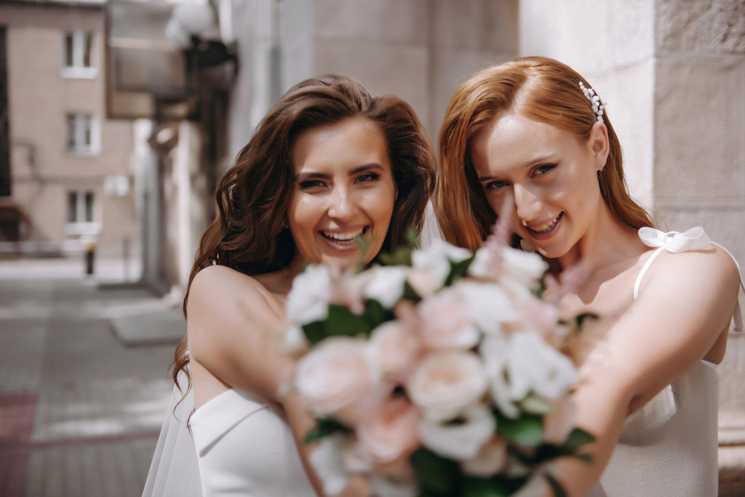 Оля та Сашко. Semashko Photography — весільне та сімейне фото, Олег І Наталі Семашко