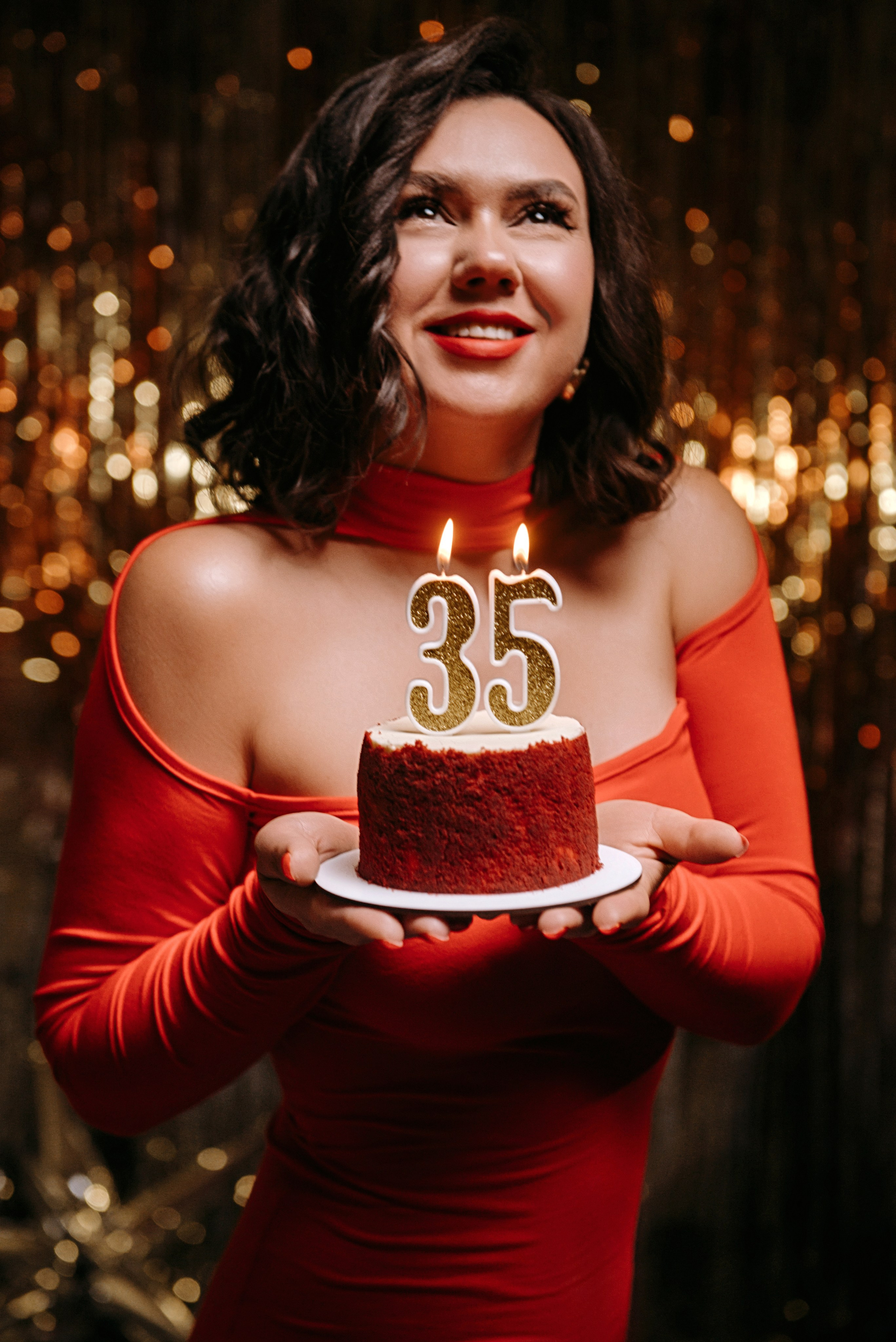 Наталі. Semashko Photography — весільне та сімейне фото, Олег І Наталі Семашко