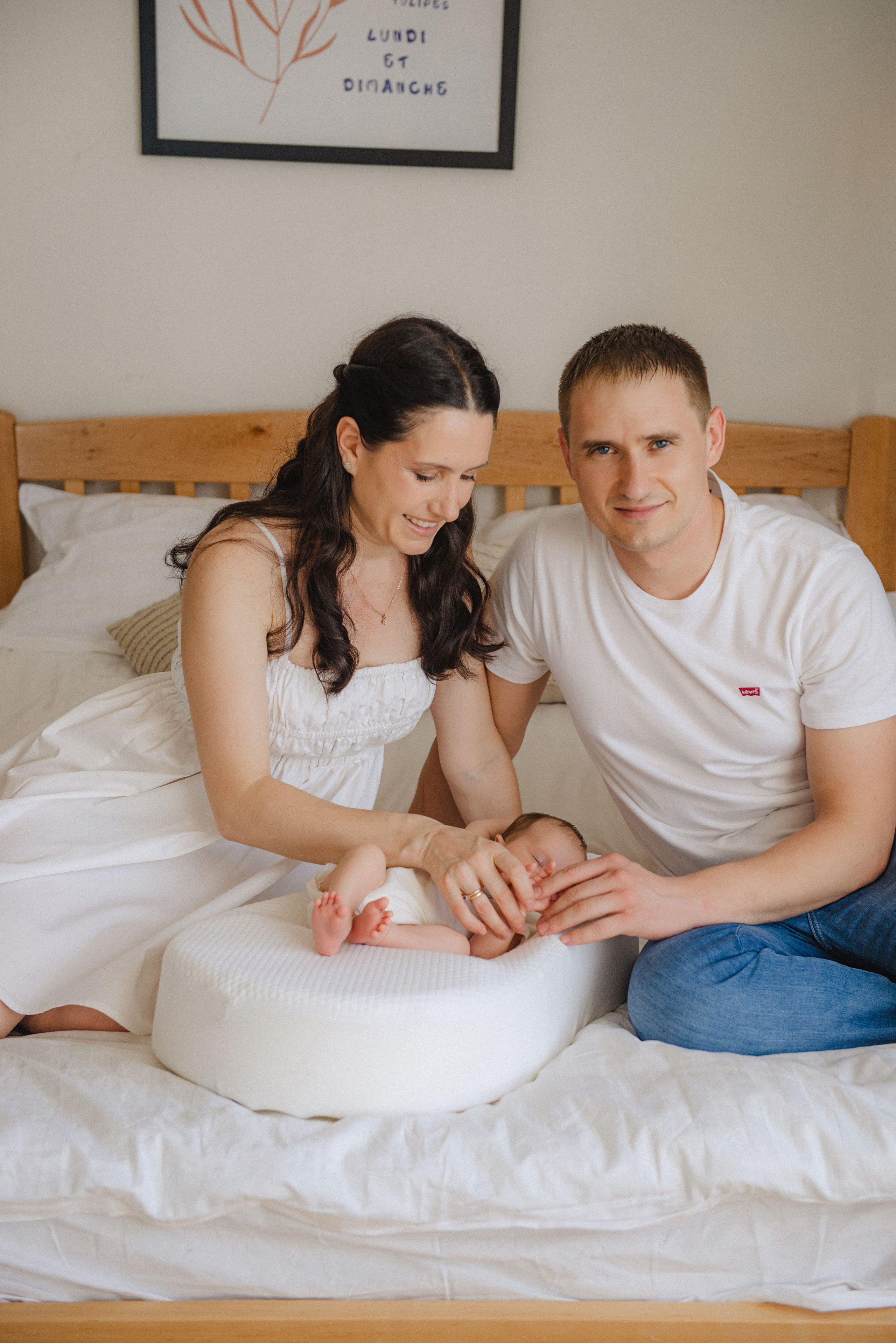 Данило. Semashko Photography — весільне та сімейне фото, Олег І Наталі Семашко