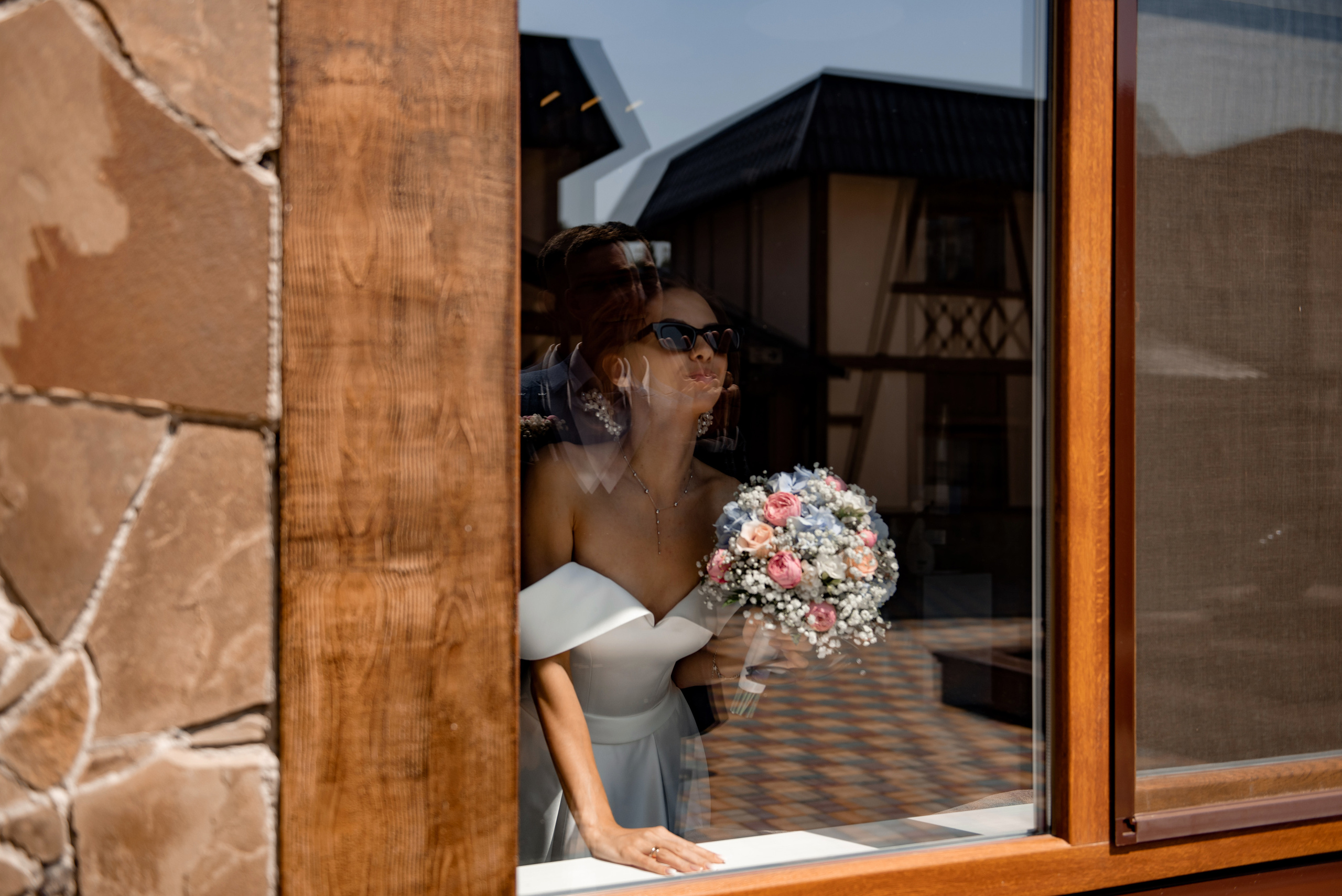 Даринка та Микита. Semashko Photography — весільне та сімейне фото, Олег І Наталі Семашко